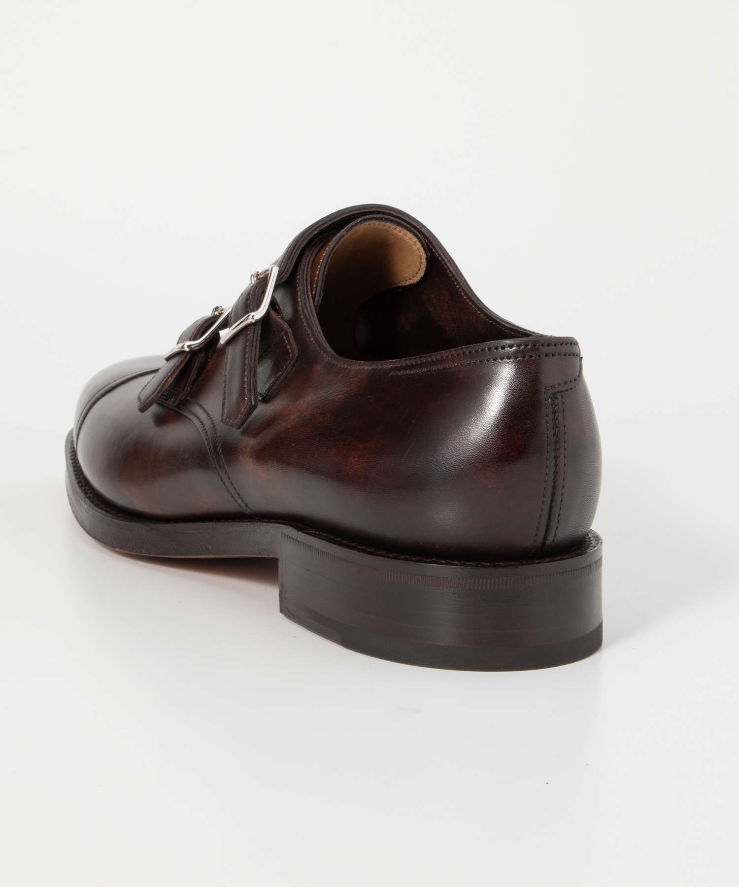 WILLIAM PD BCL MUSEUM H/W DS Business Shoes 