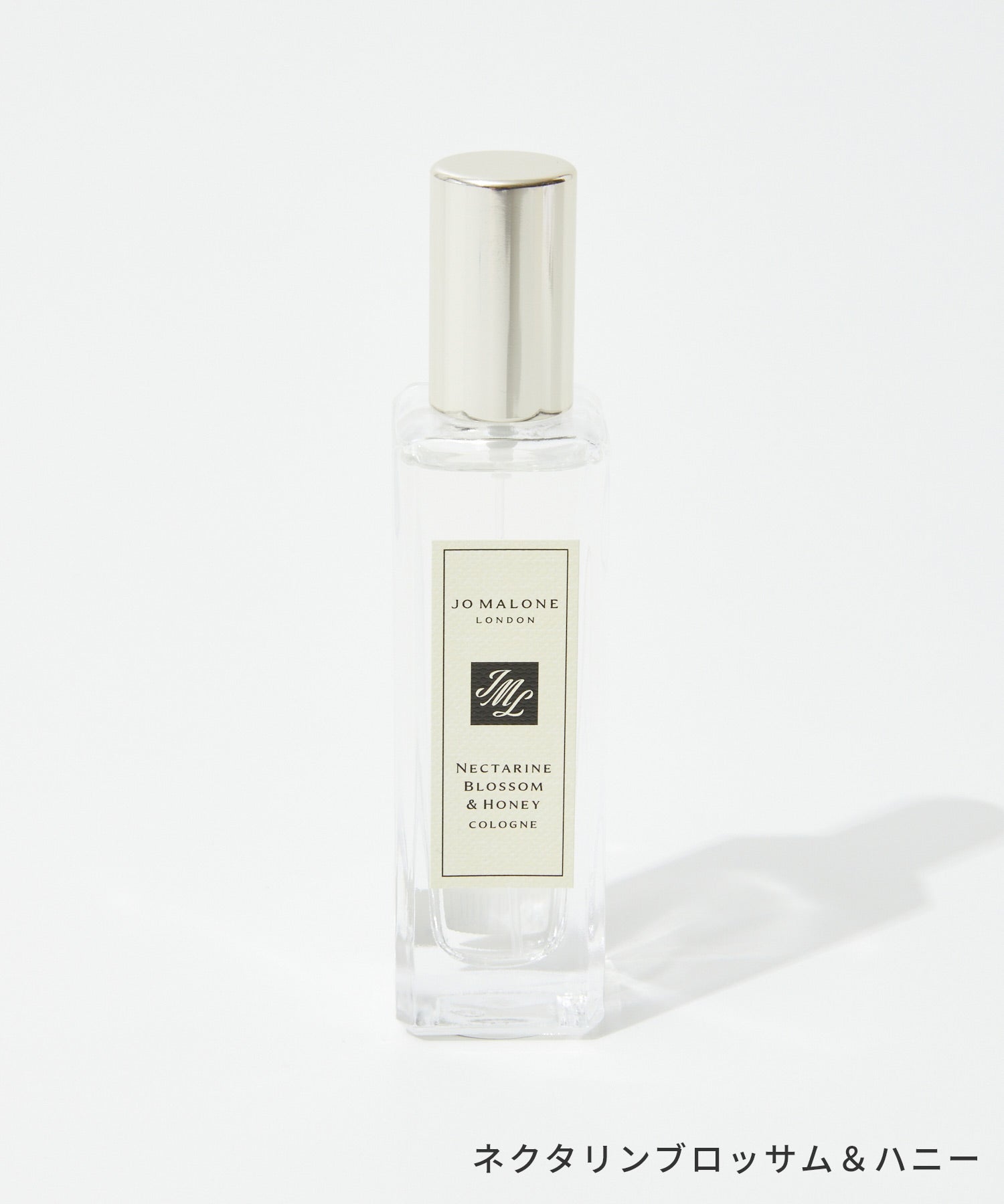 JO MALONE LONDON COLOGNE オーデコロン 30mL