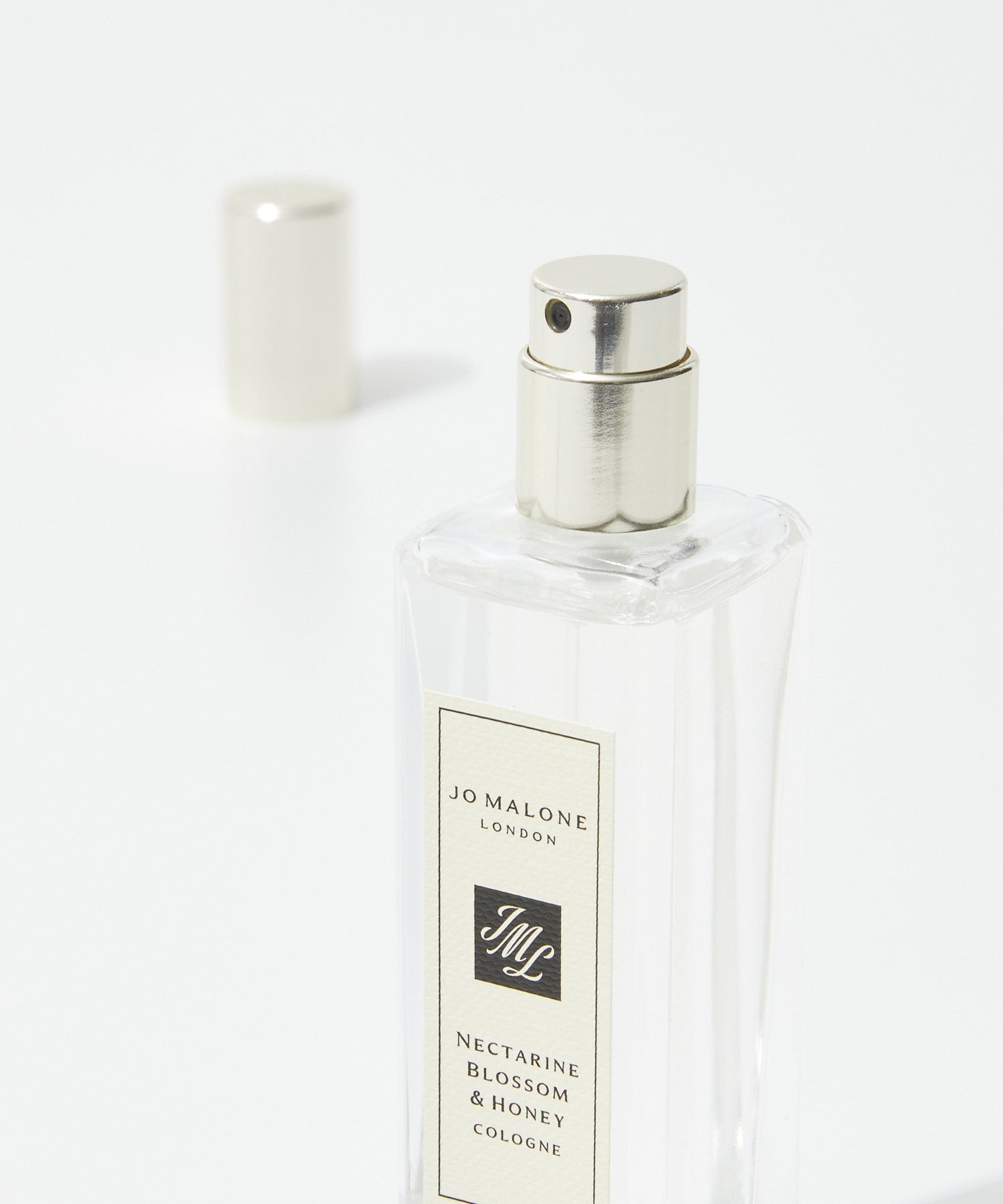 JO MALONE LONDON COLOGNE オーデコロン 30mL