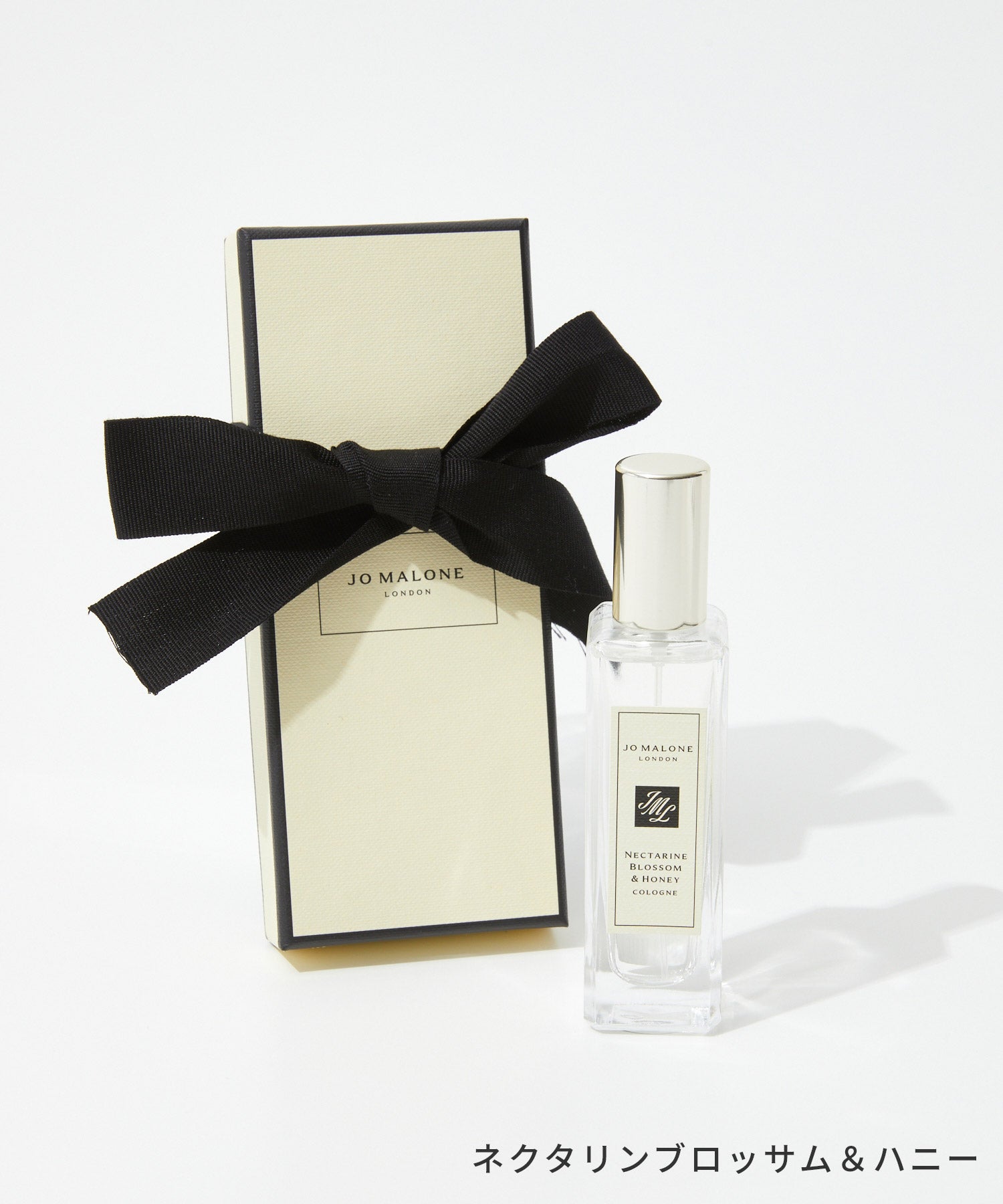 JO MALONE LONDON COLOGNE オーデコロン 30mL