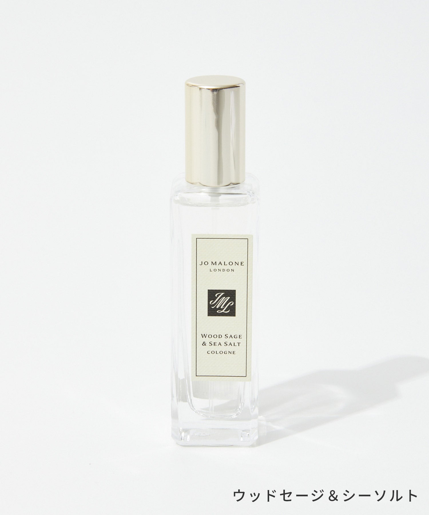 JO MALONE LONDON COLOGNE オーデコロン 30mL