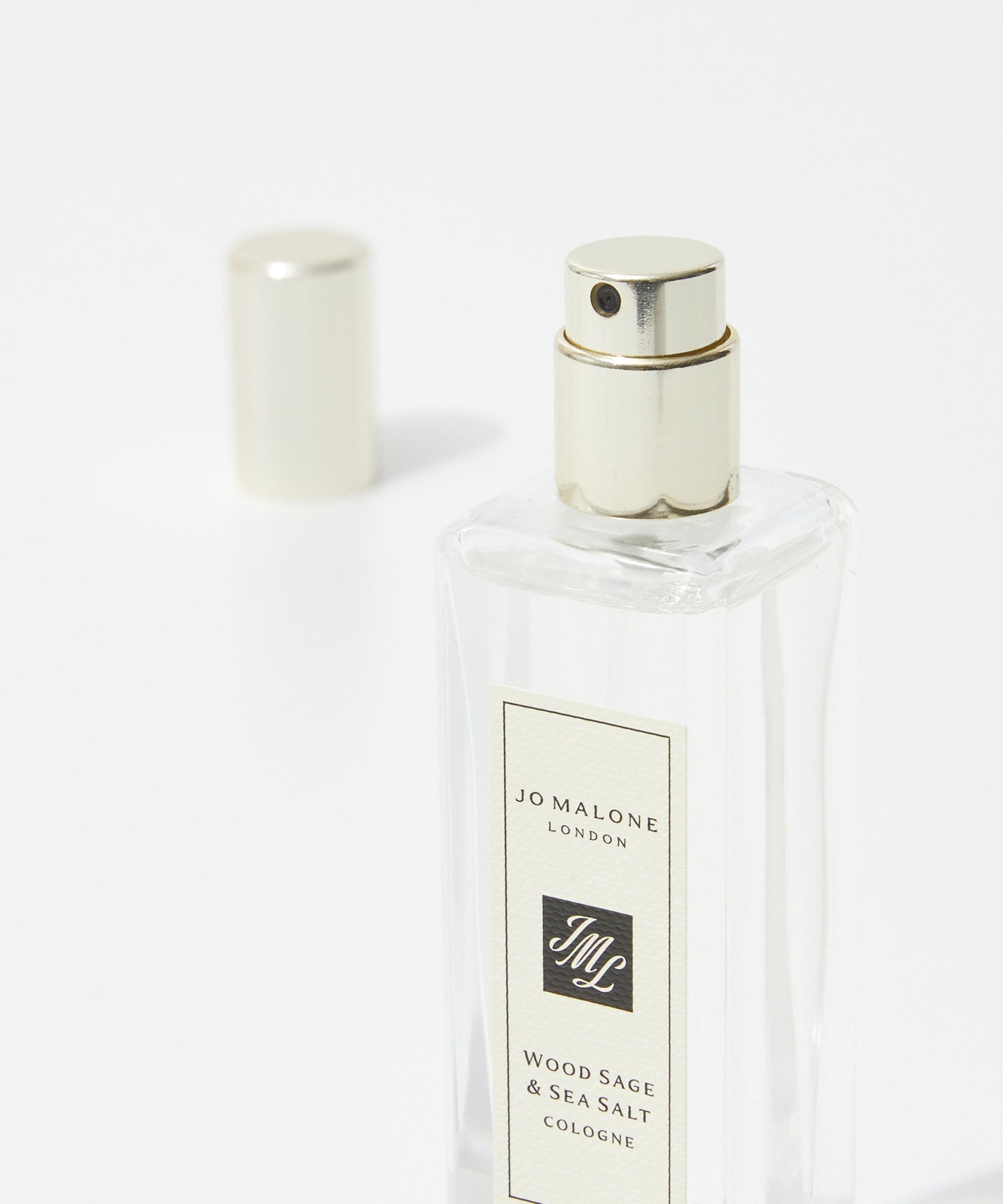 JO MALONE LONDON COLOGNE オーデコロン 30mL