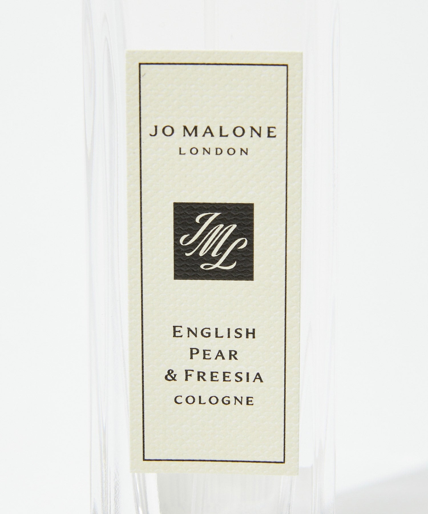 JO MALONE LONDON COLOGNE オーデコロン 30mL