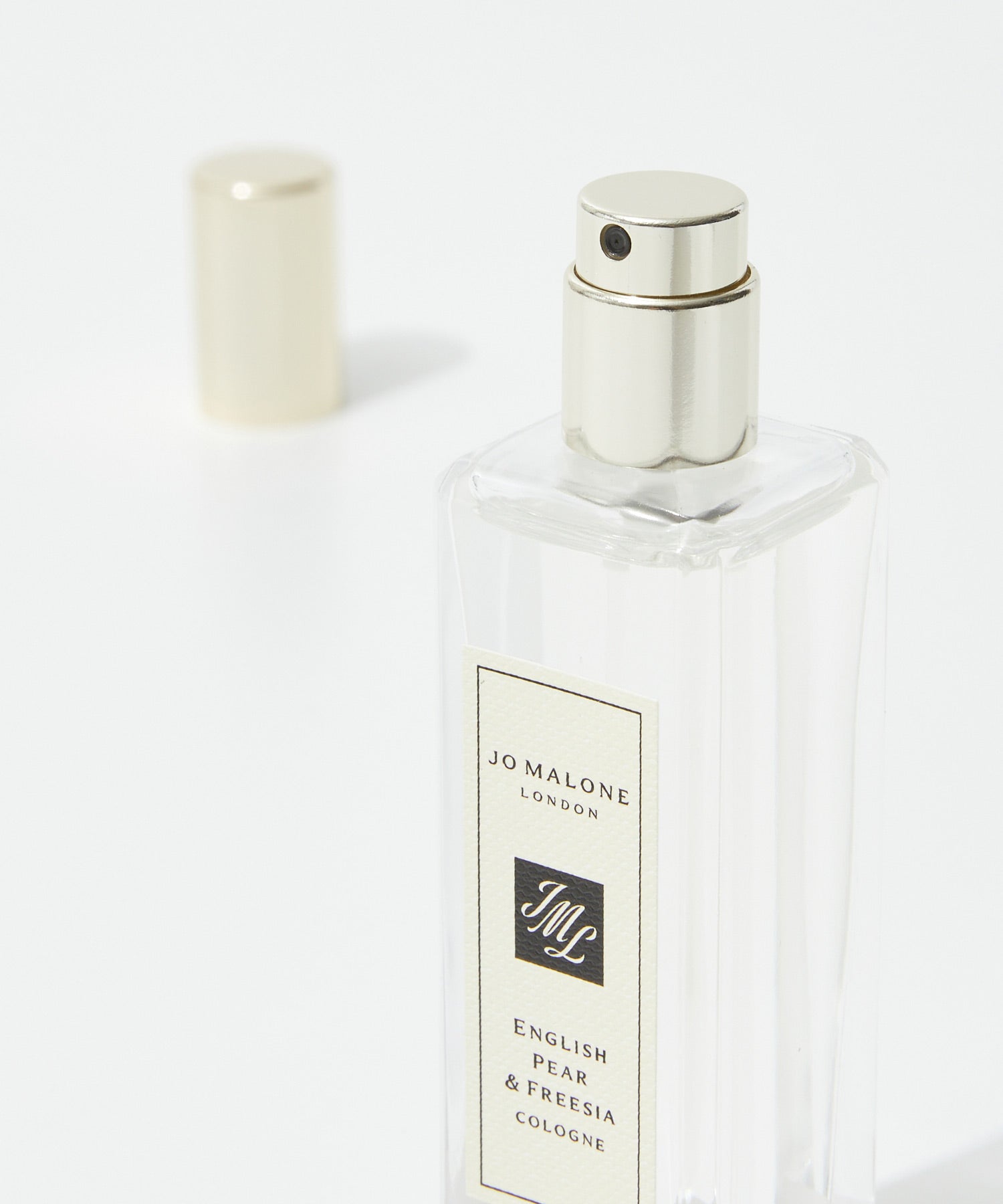 JO MALONE LONDON COLOGNE オーデコロン 30mL