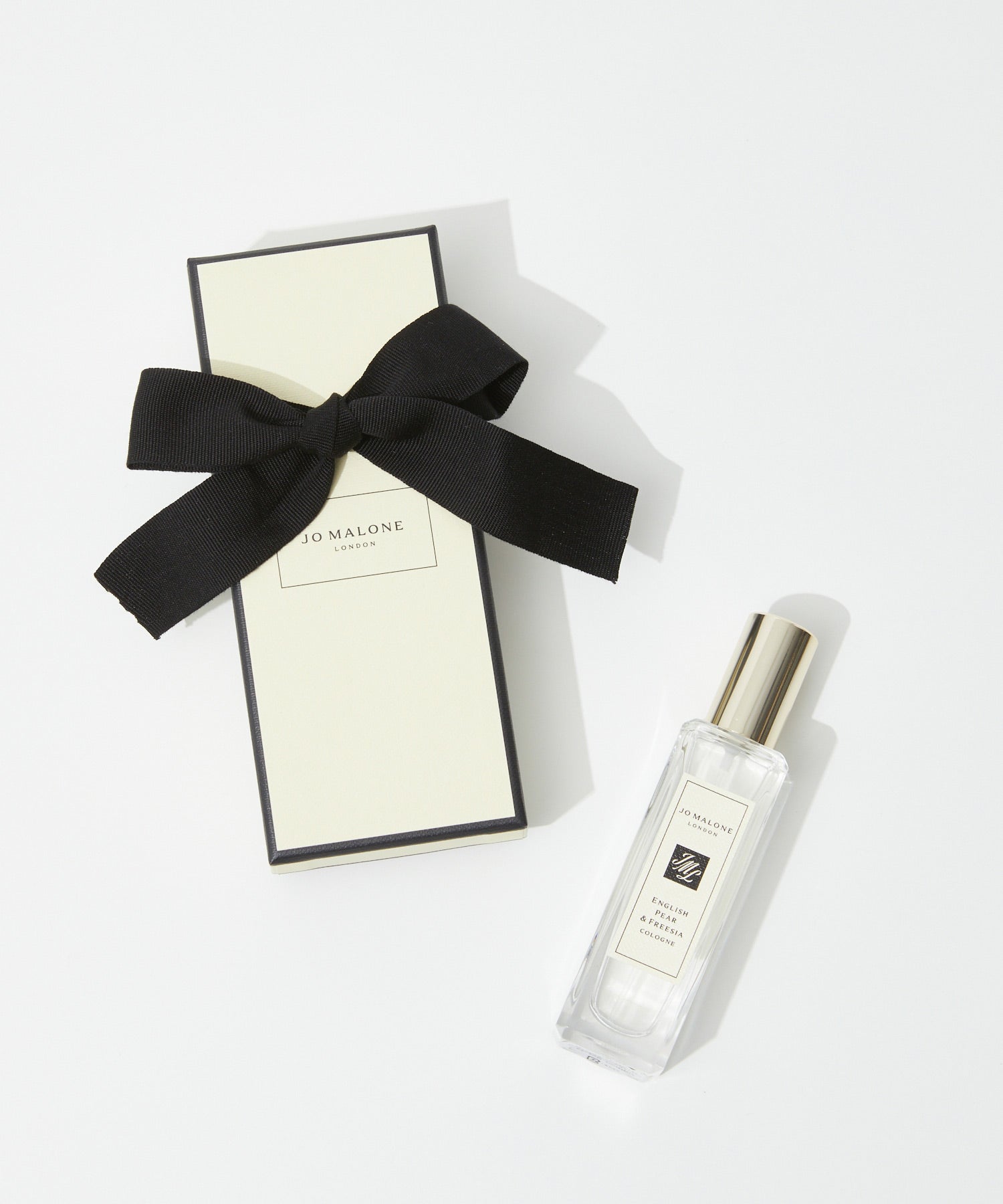 JO MALONE LONDON COLOGNE オーデコロン 30mL