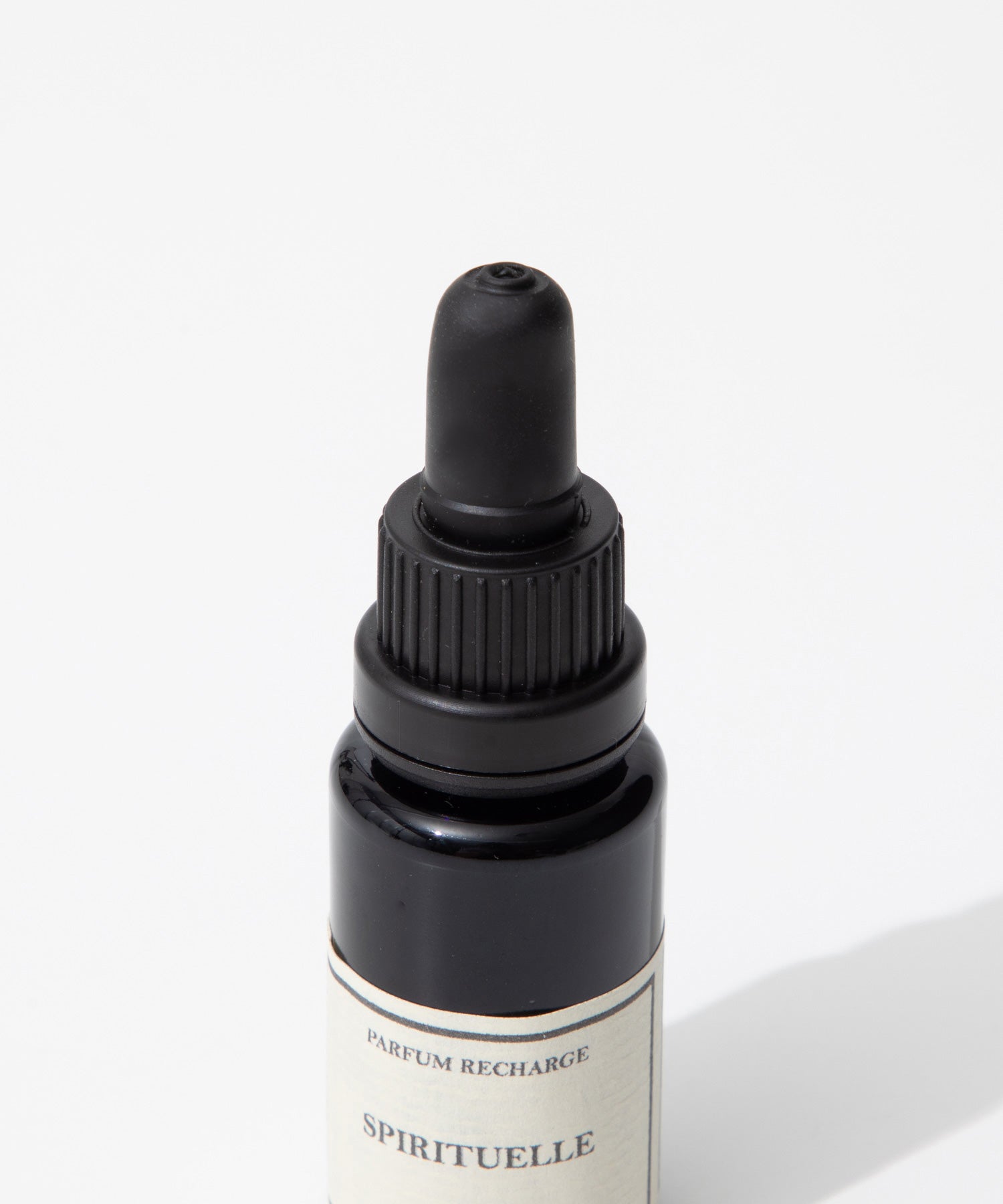 RECHARGER TERRE NOIRE / SPIRITUELLE アロマオイル 15ml