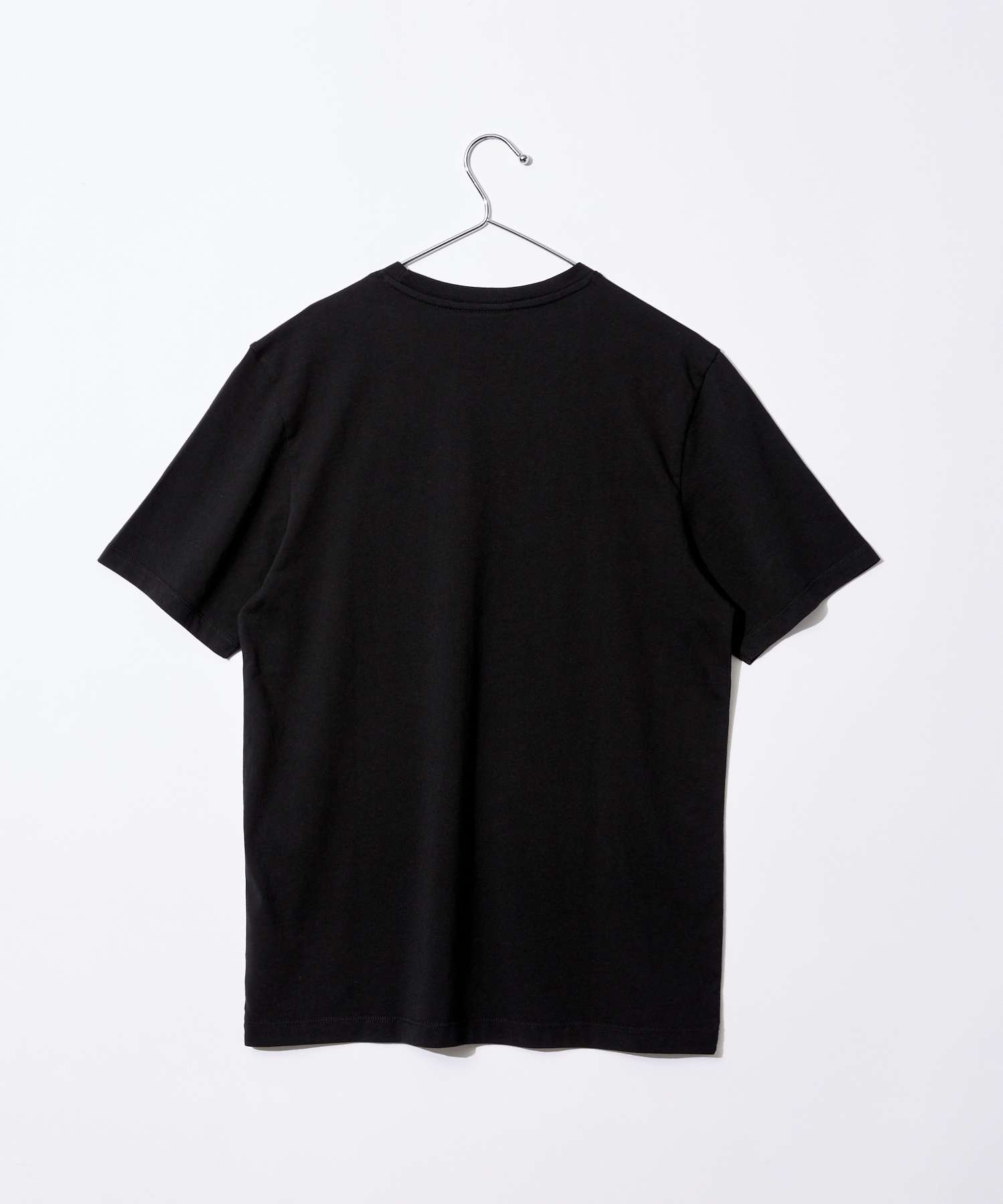 FOX HEAD PATCH REGULAR TEE SHIRT Tシャツ