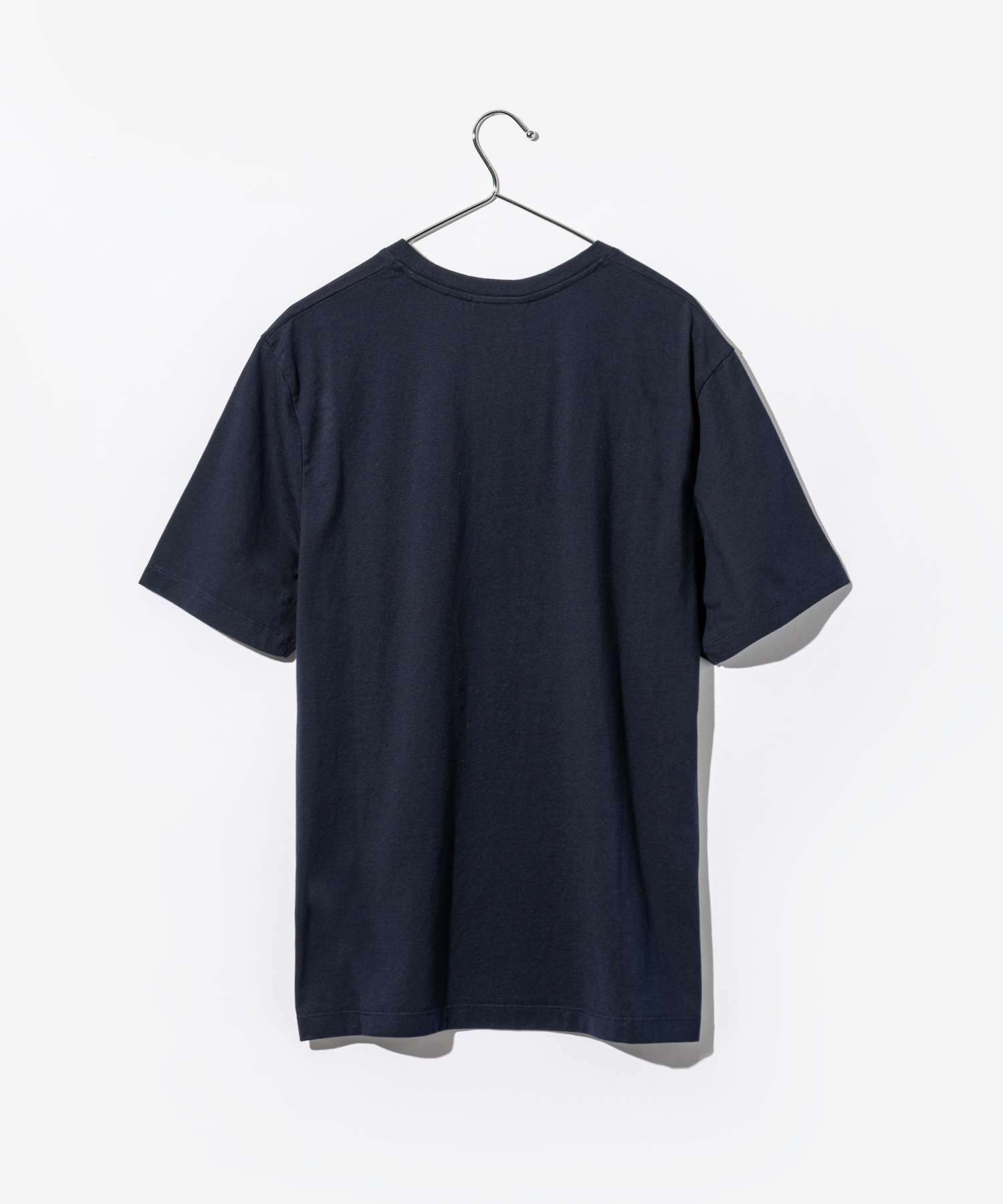 FOX CHAMPION REGULAR TEE-SHIRT Tシャツ