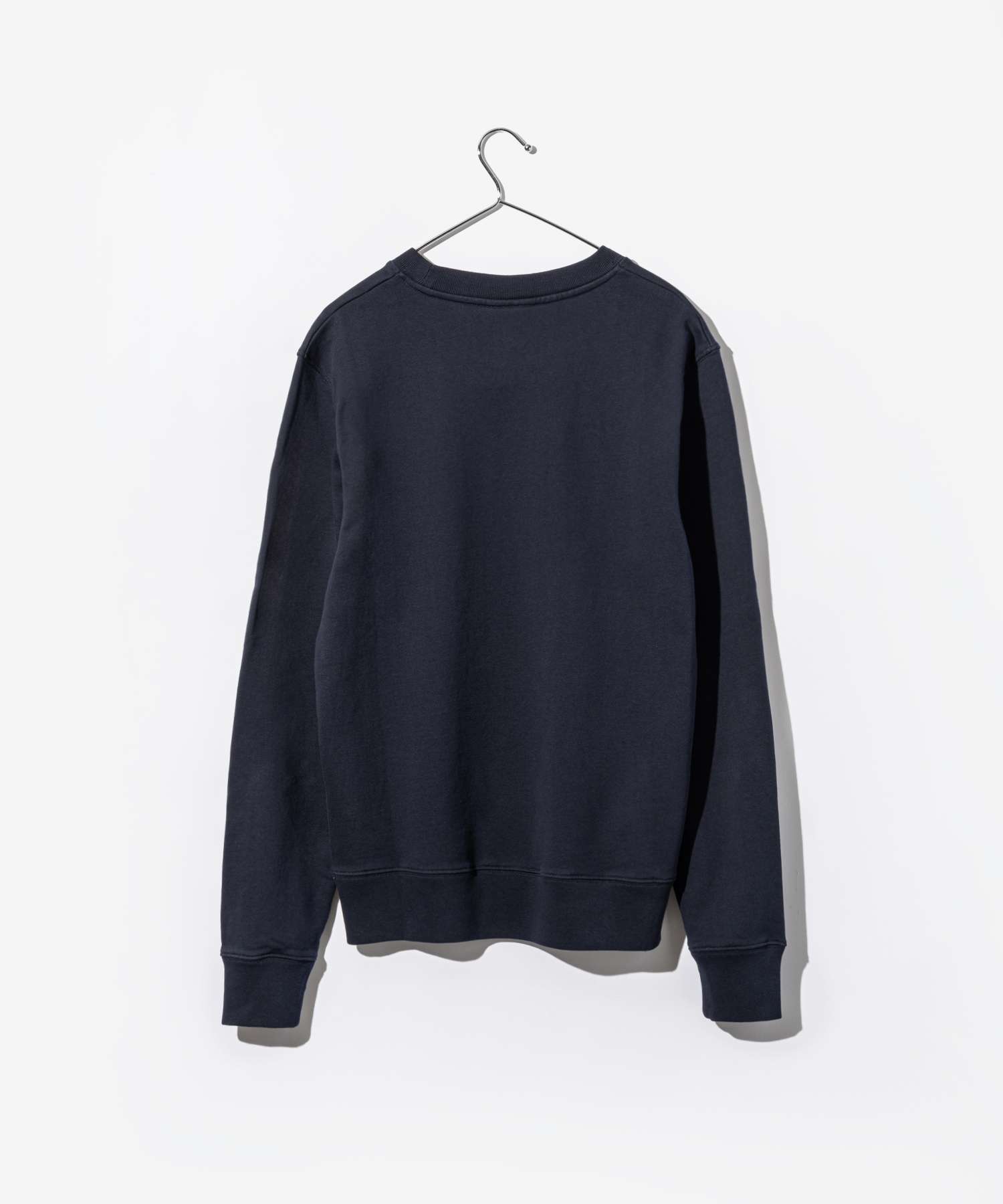 FOX CHAMPION REGULAR SWEATSHIRT スウェット