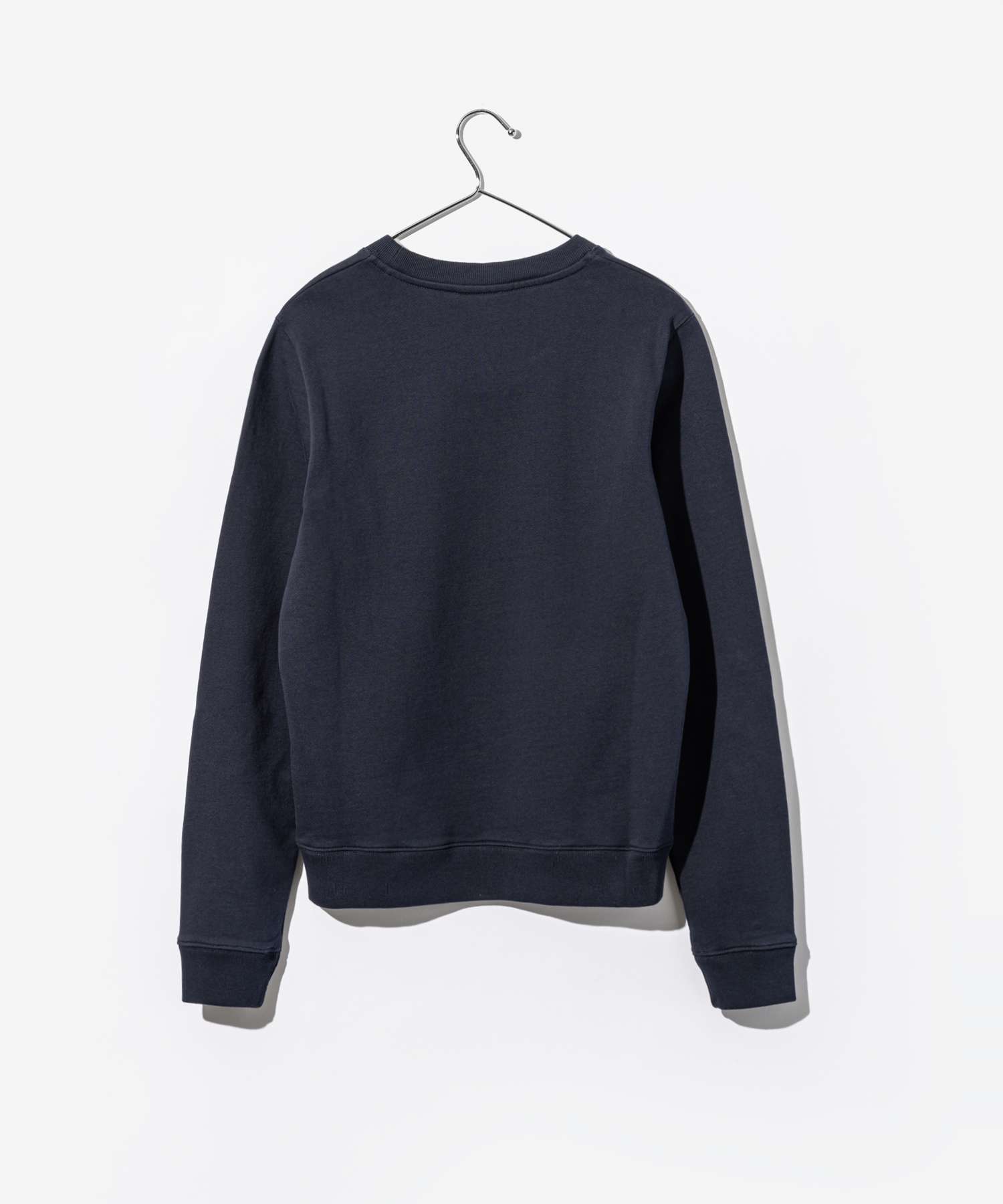 FOX CHAMPION REGULAR SWEATSHIRT スウェット