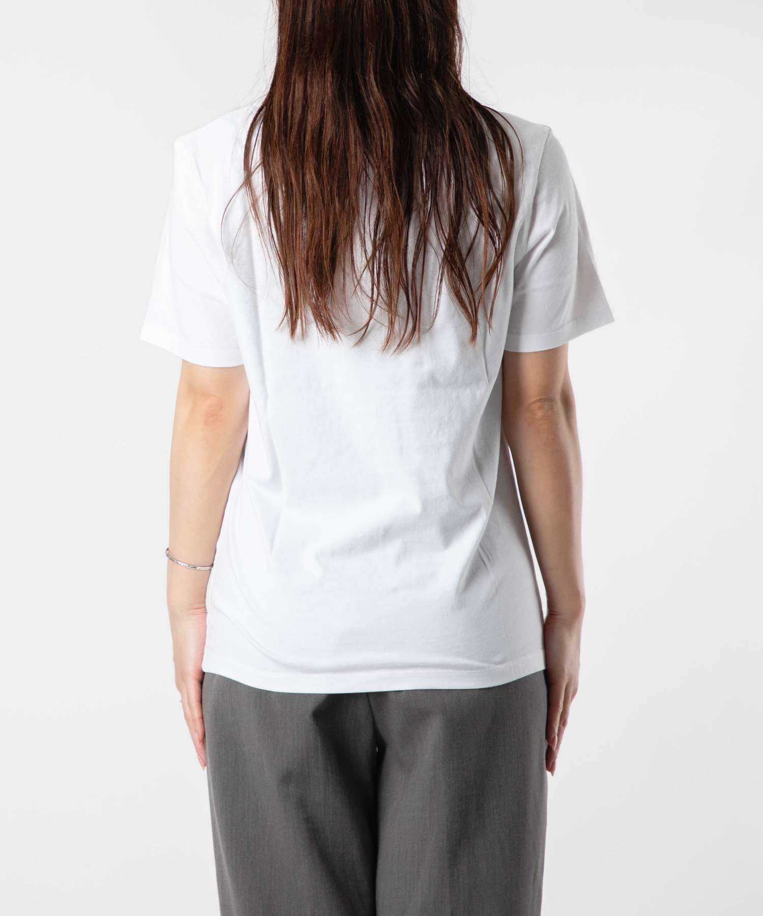 FOX HEAD PATCH REGULAR TEE SHIRT Tシャツ