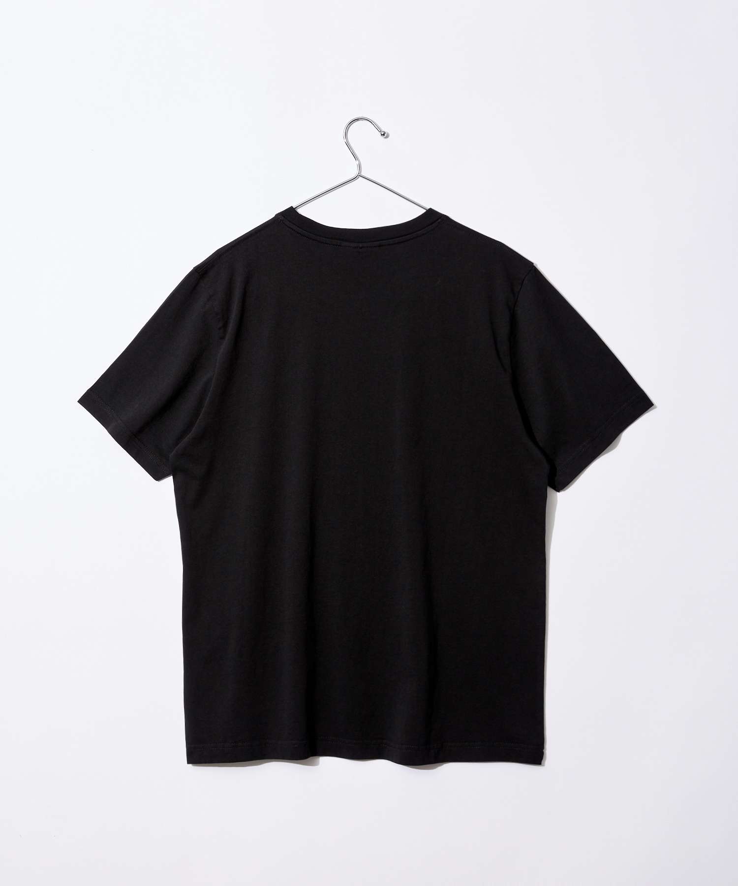 SPEEDY FOX PATCH COMFORT TEE-SHIRT Tシャツ