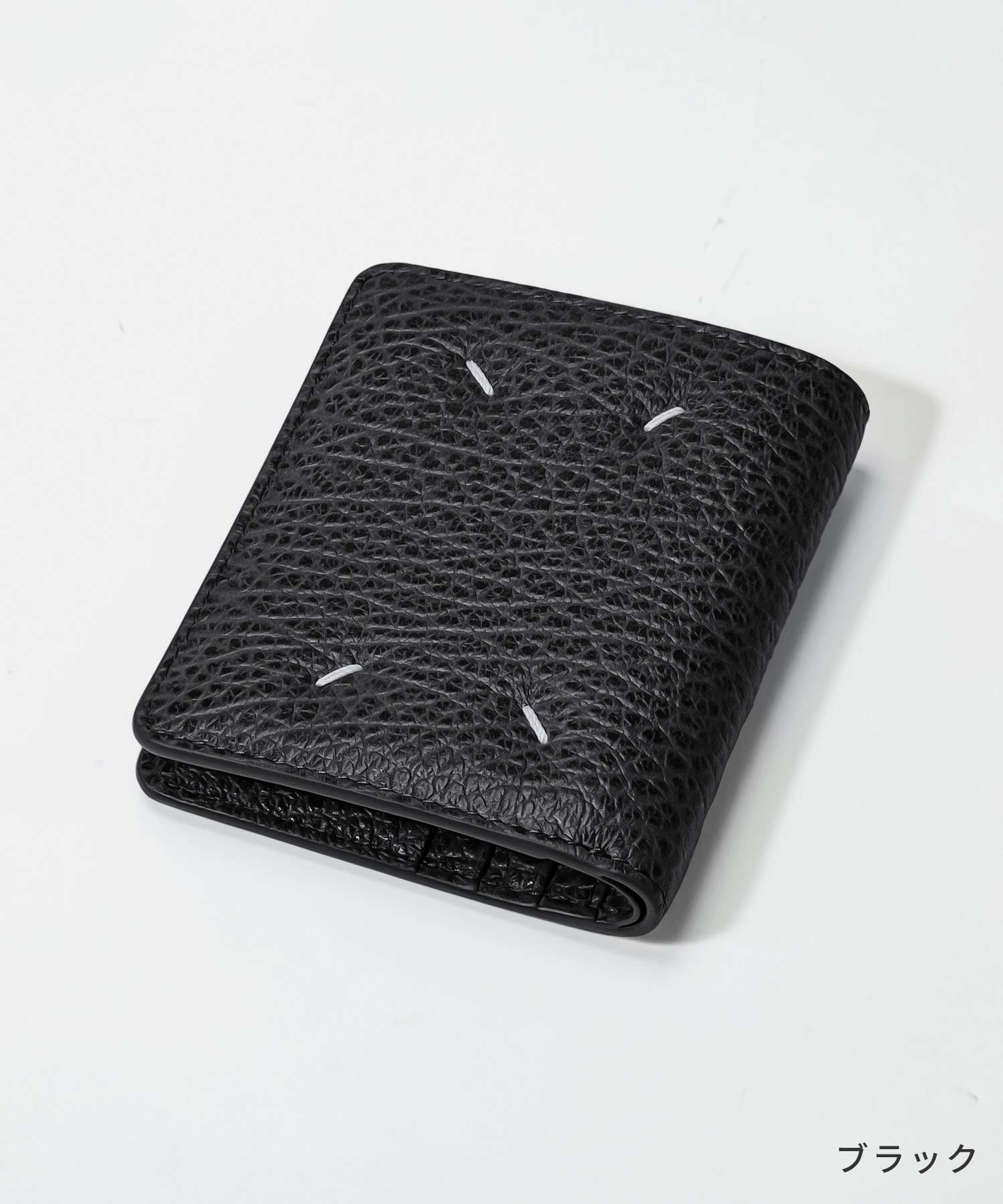 WALLET CLIP 2 bifold wallet 