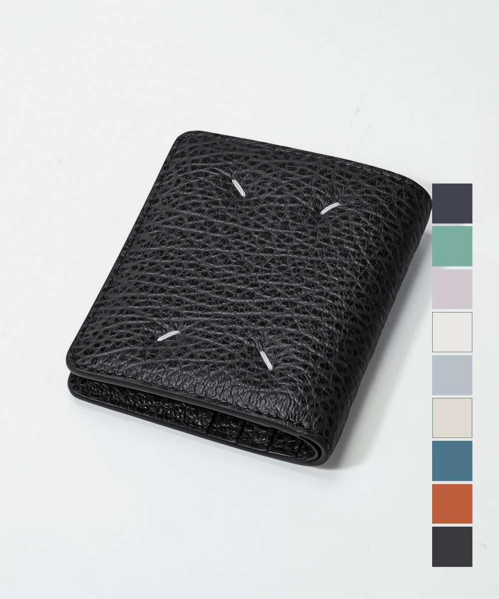 WALLET CLIP 2 bifold wallet 