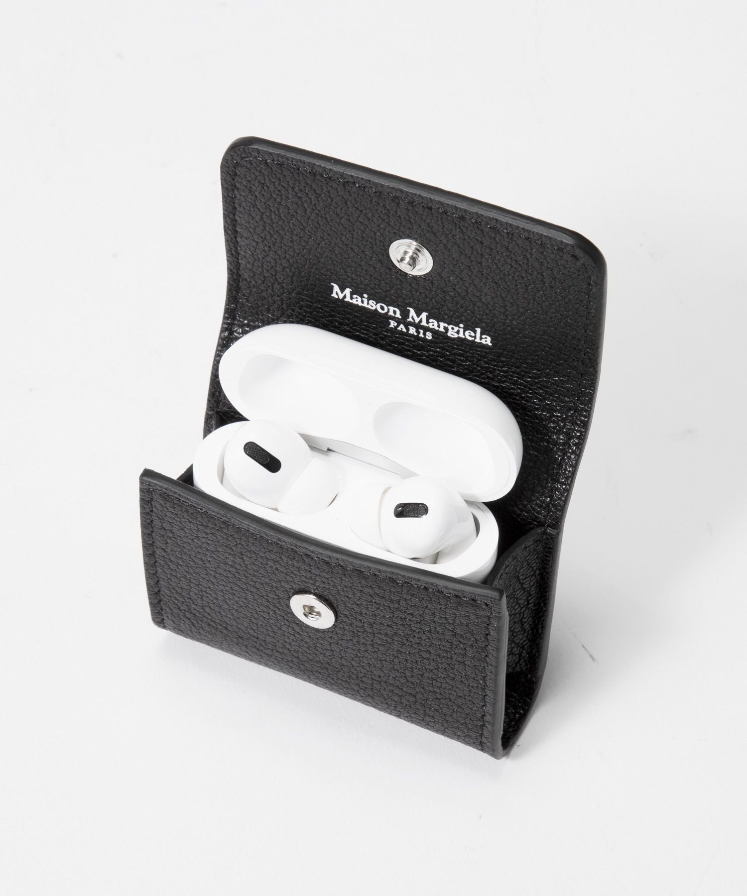 AIRPODS CASE earphone case 