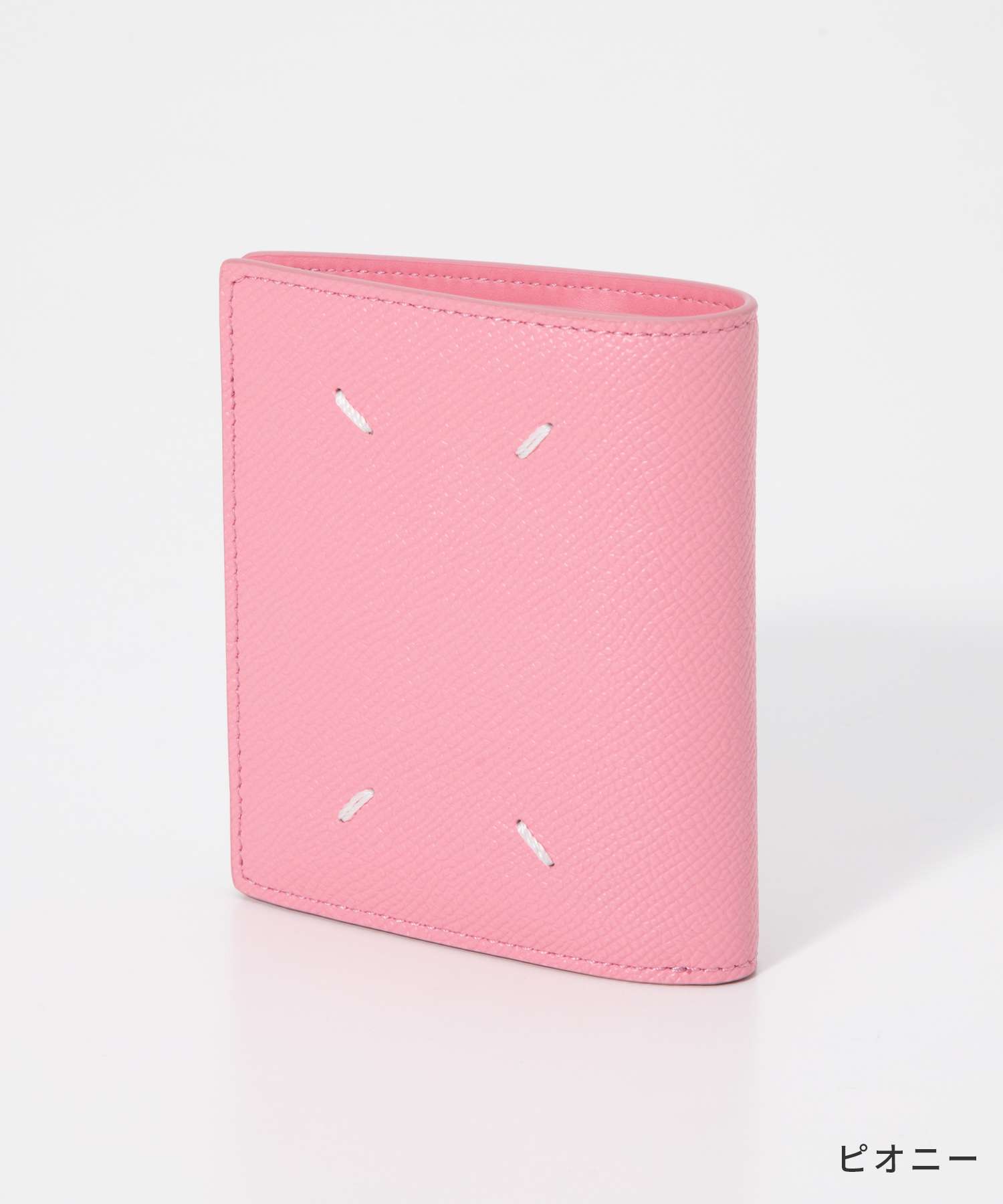 WALLET CLIP 2 bifold wallet 