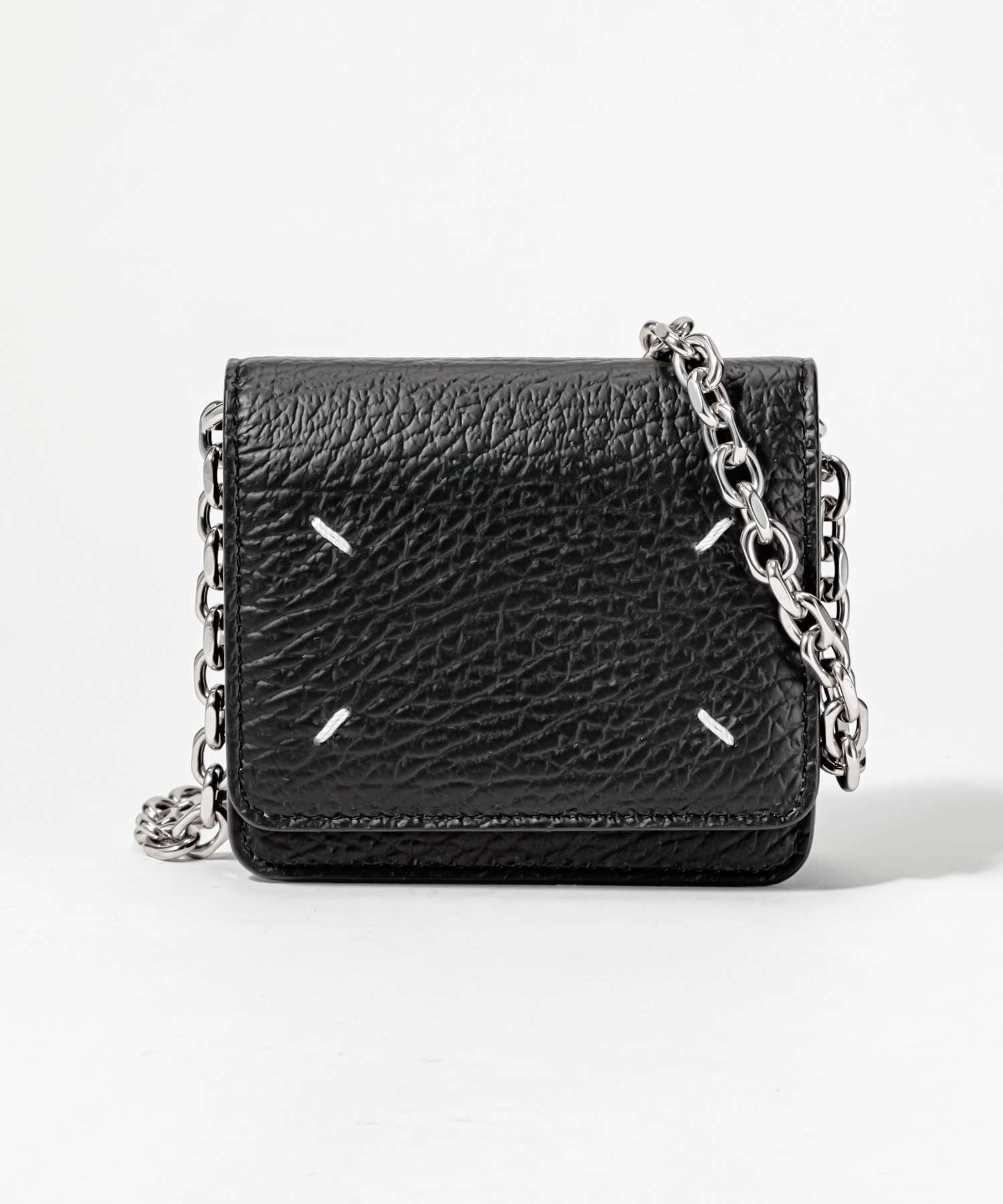 WALLET ON CHAIN ​​SMALL coin case 