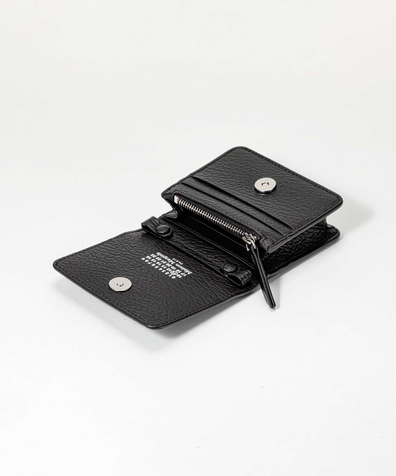 WALLET ON CHAIN ​​SMALL coin case 