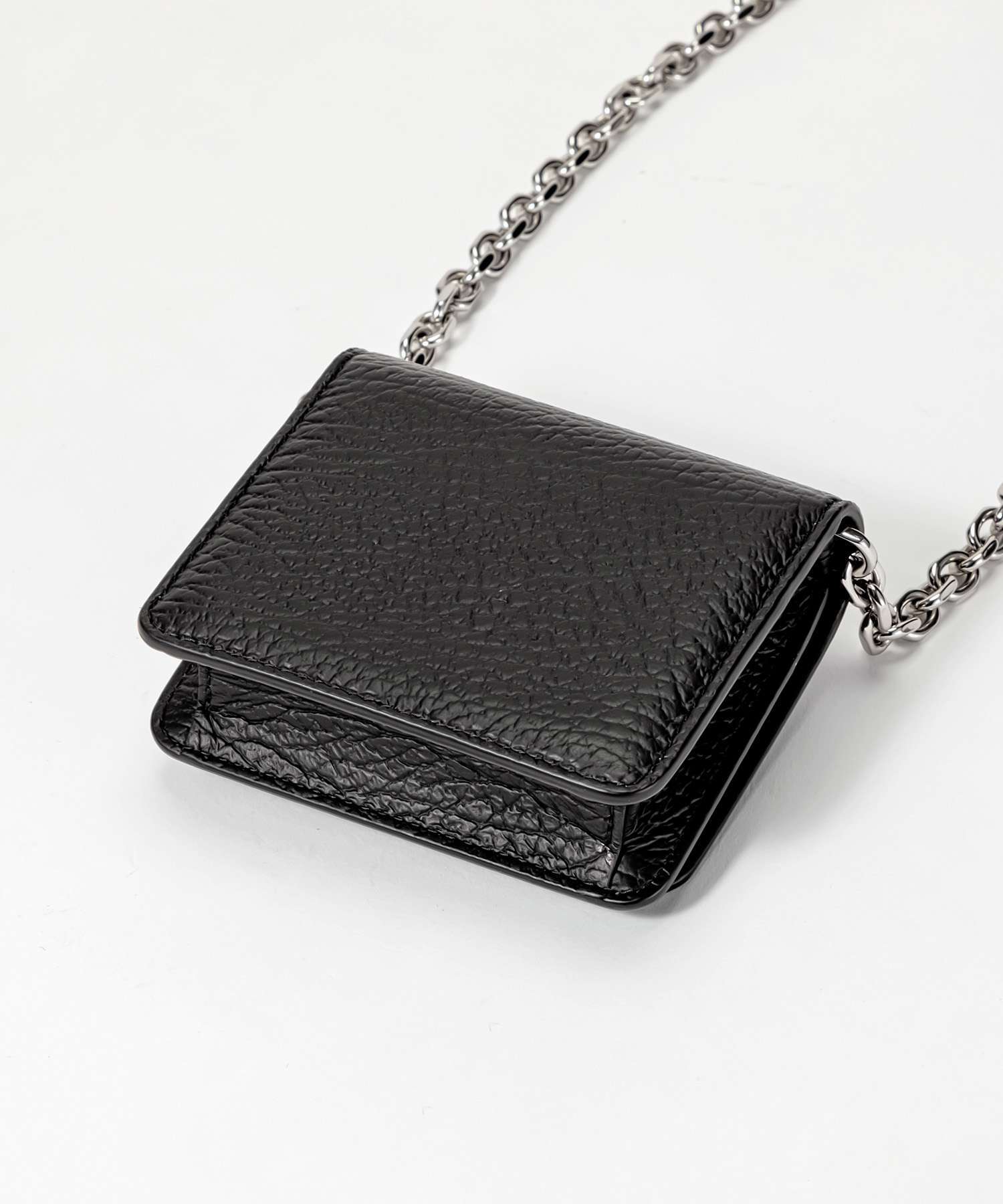 WALLET ON CHAIN ​​SMALL coin case 