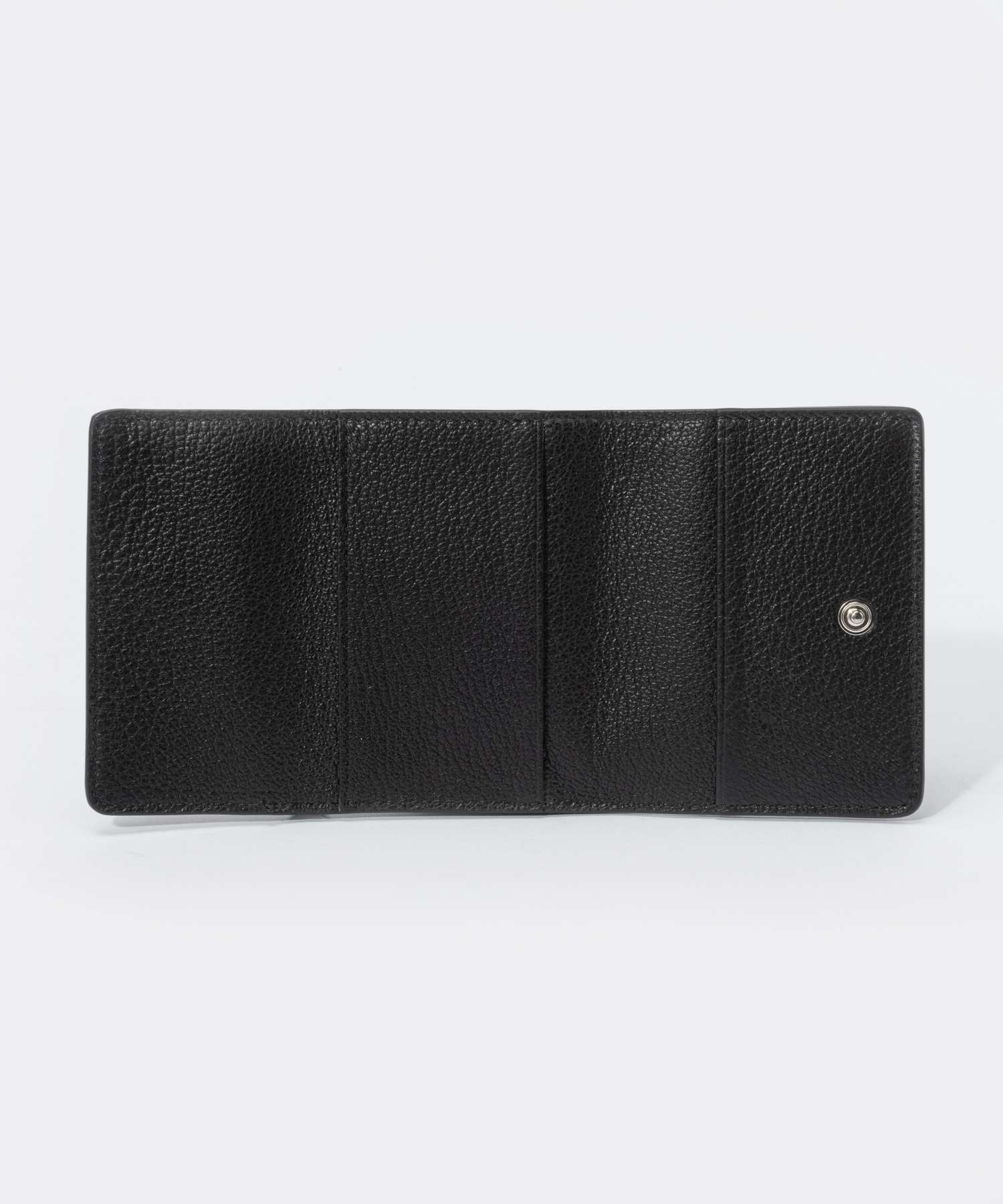 WALLET CLIP 3 Tri-fold wallet 