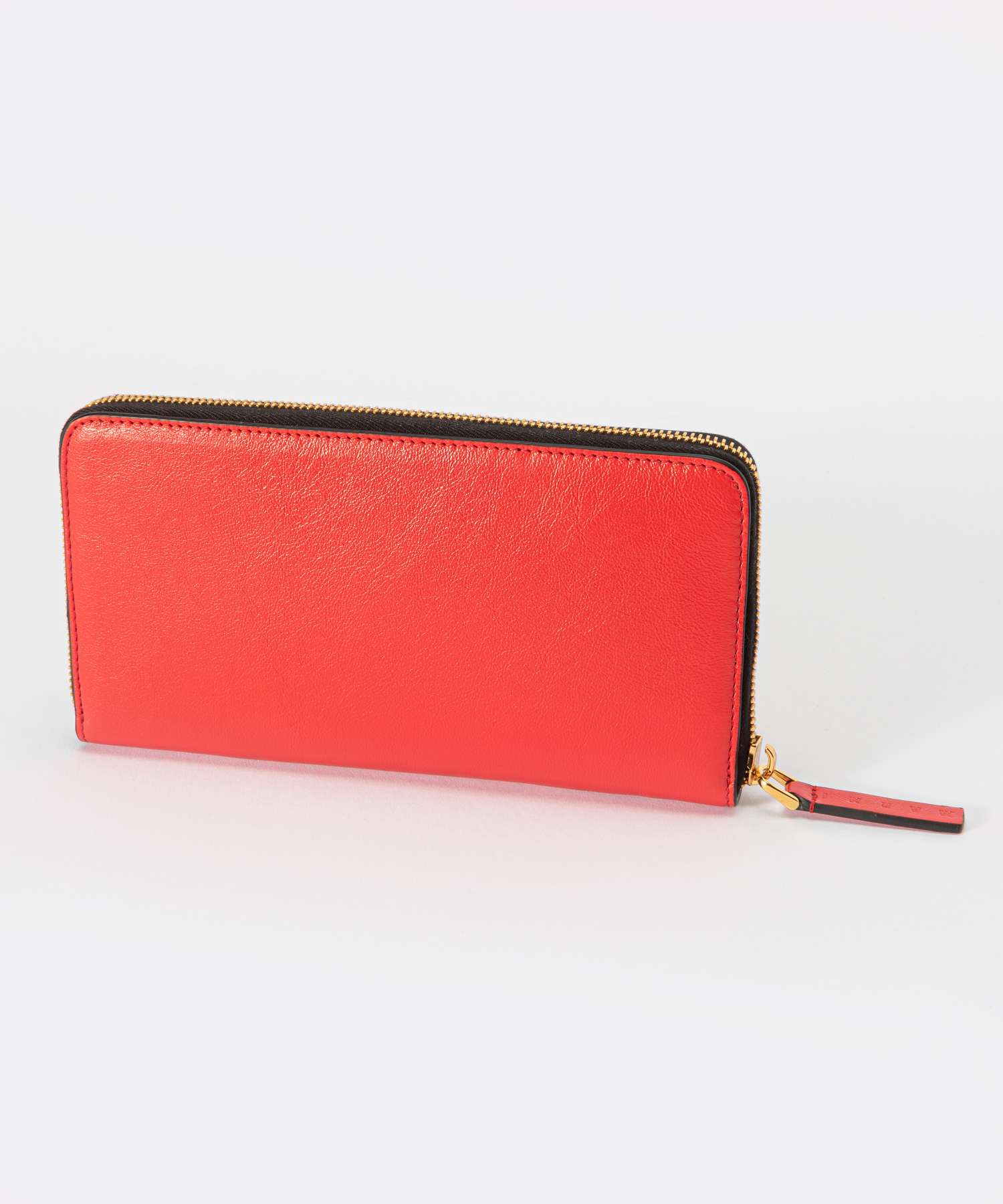 MUSEO long wallet 