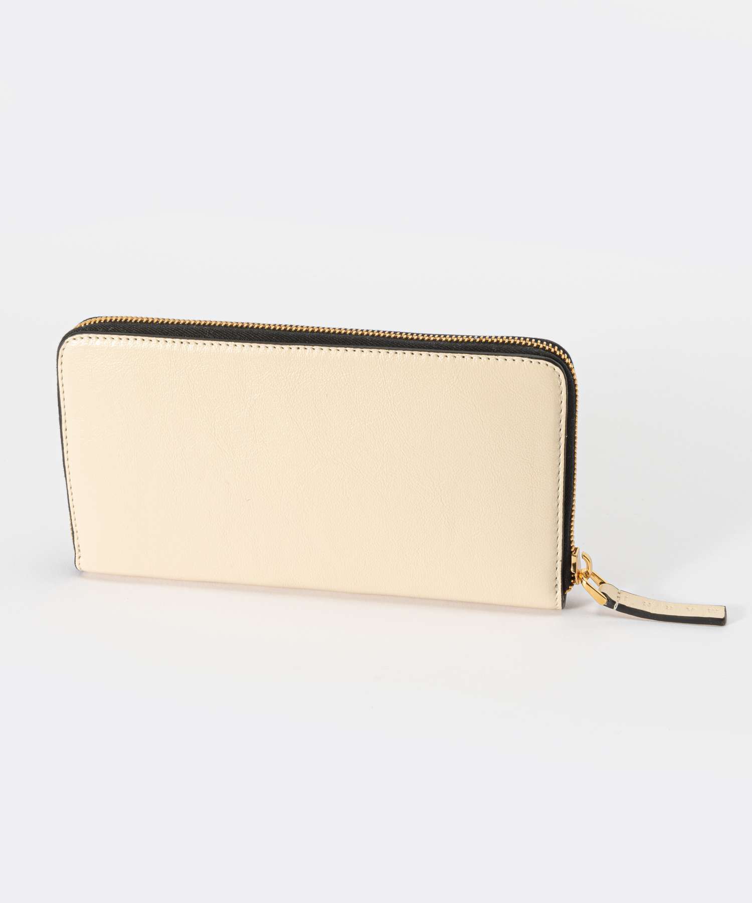 MUSEO long wallet 