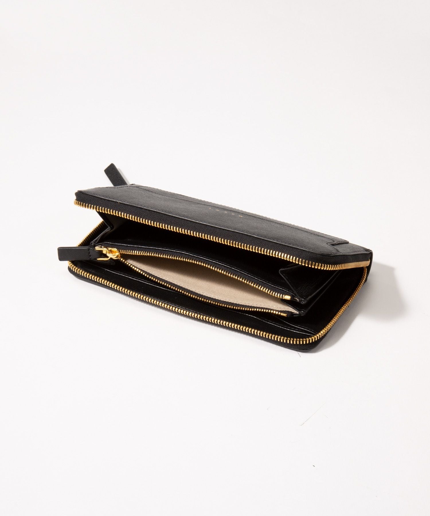 TRUNK long wallet 