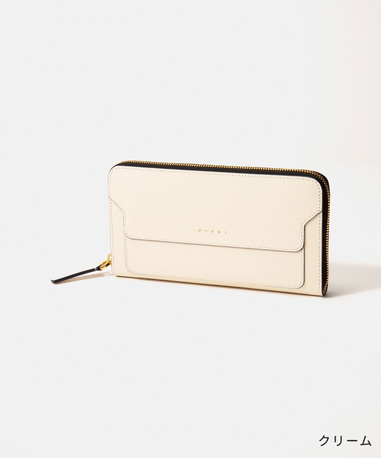 TRUNK long wallet 