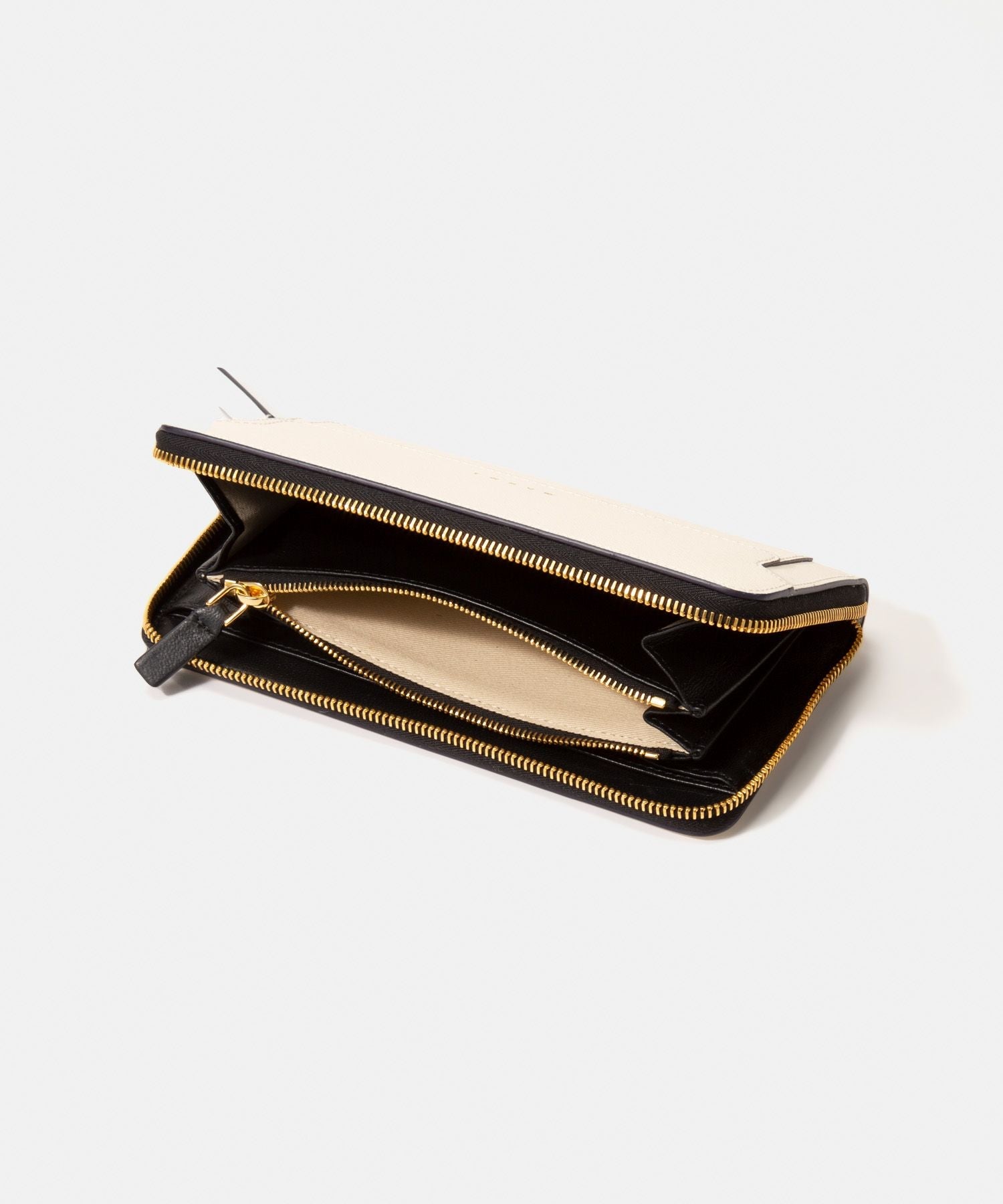 TRUNK long wallet 