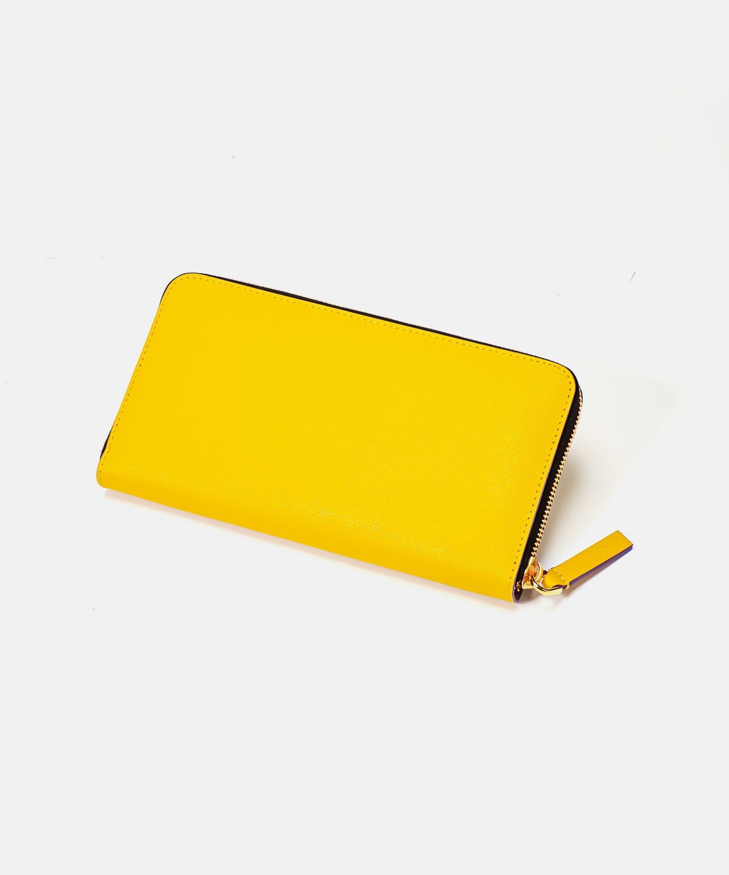 TRUNK long wallet 