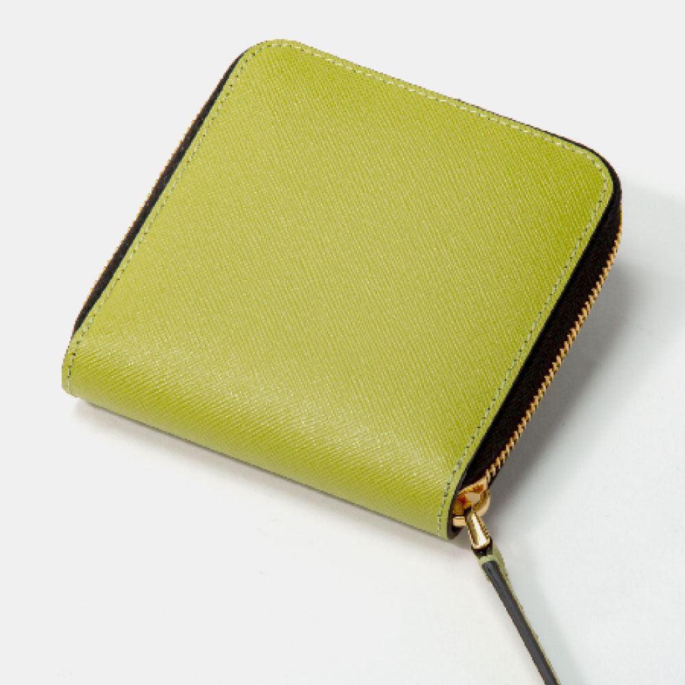 BI-FOLD bifold wallet 