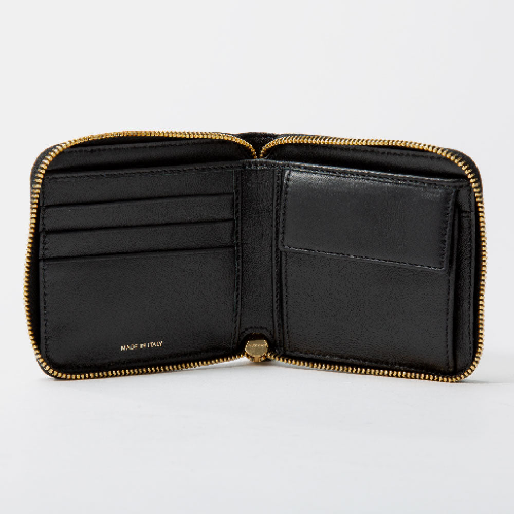 BI-FOLD bifold wallet 