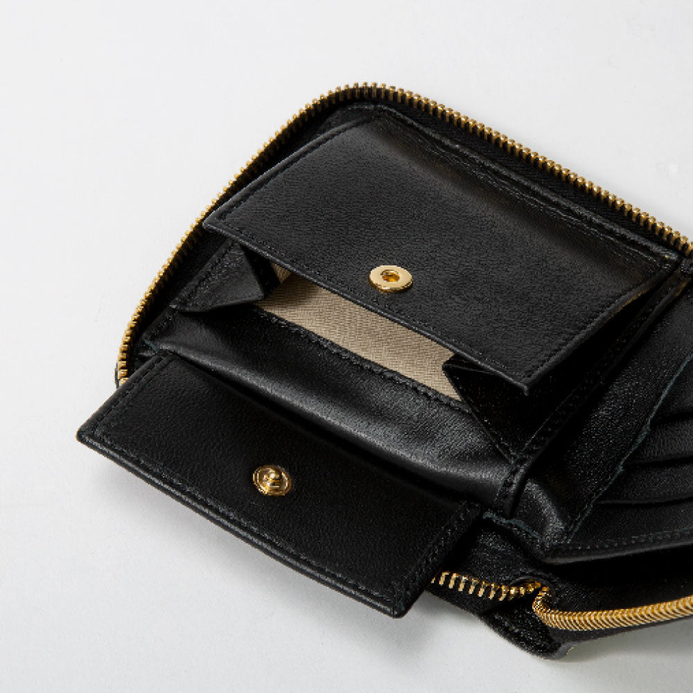 BI-FOLD bifold wallet 