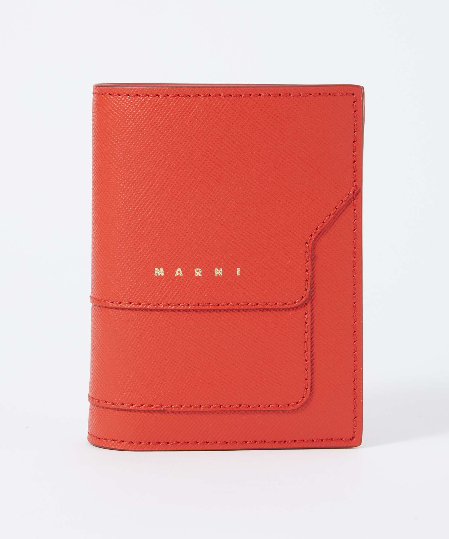 VANITOSI WALLET 二つ折り財布