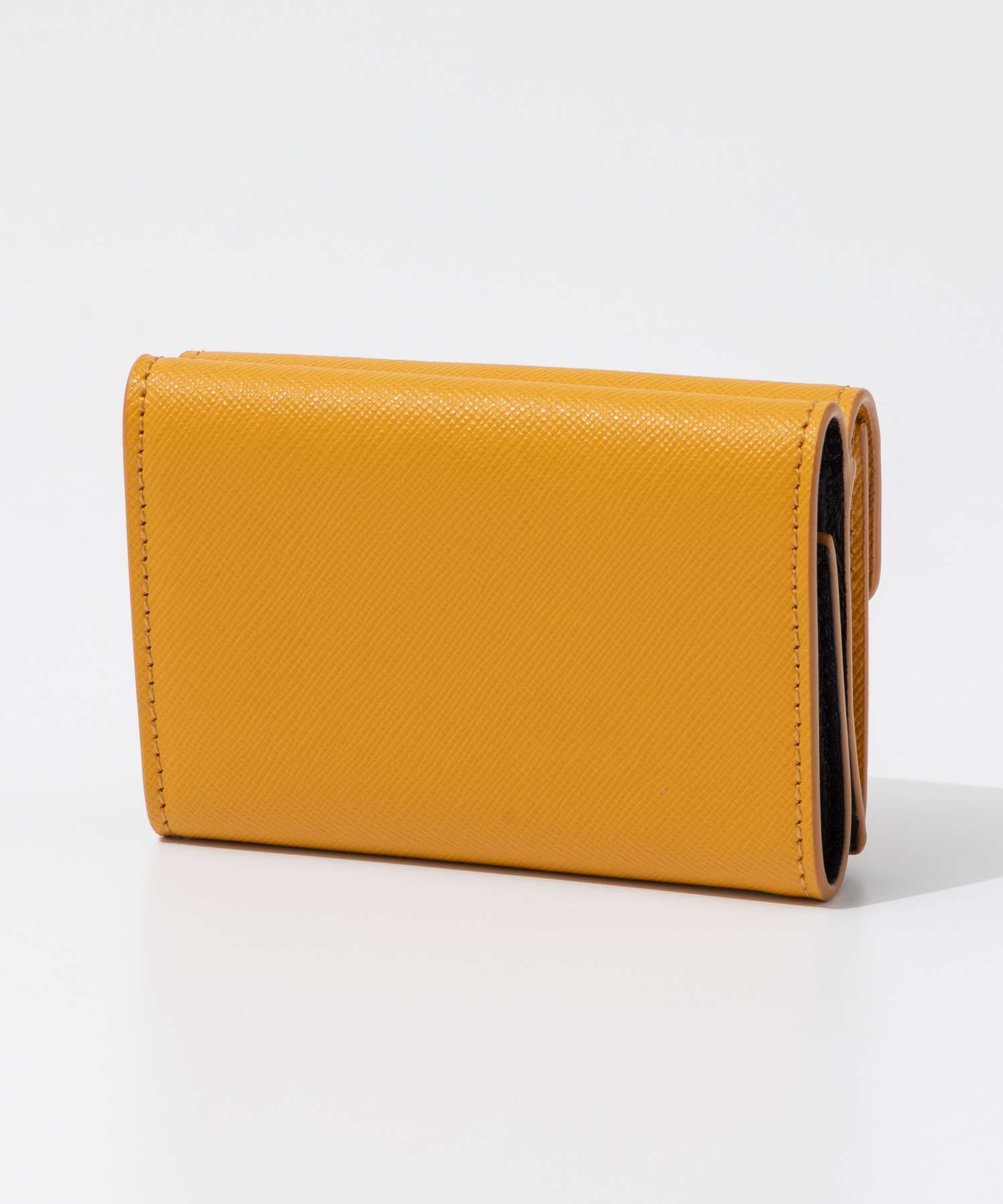 TRIFOLD trifold wallet 