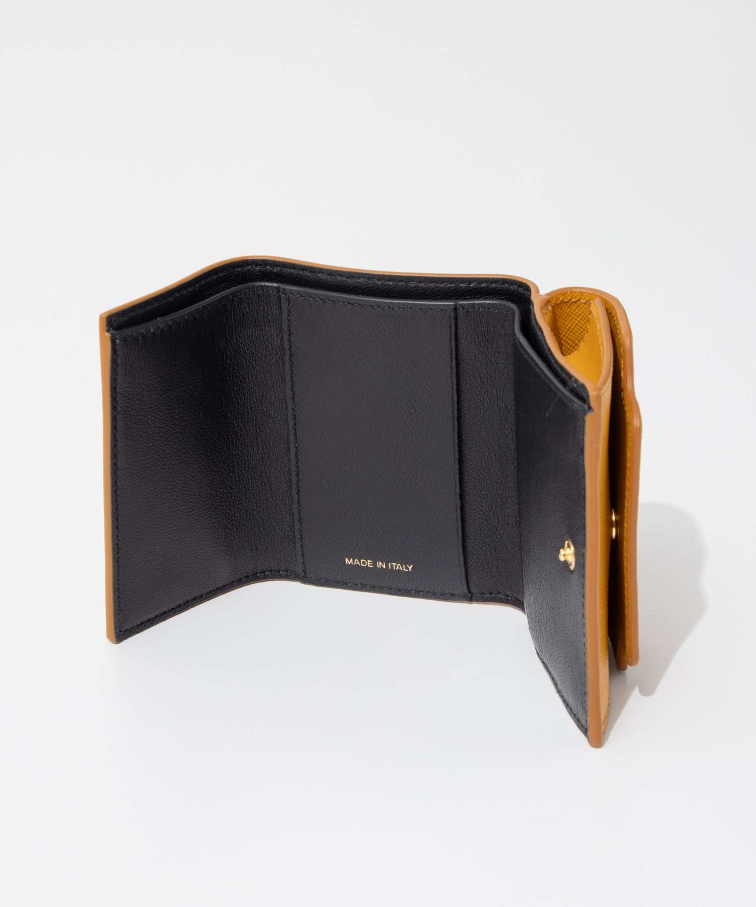 TRIFOLD trifold wallet 