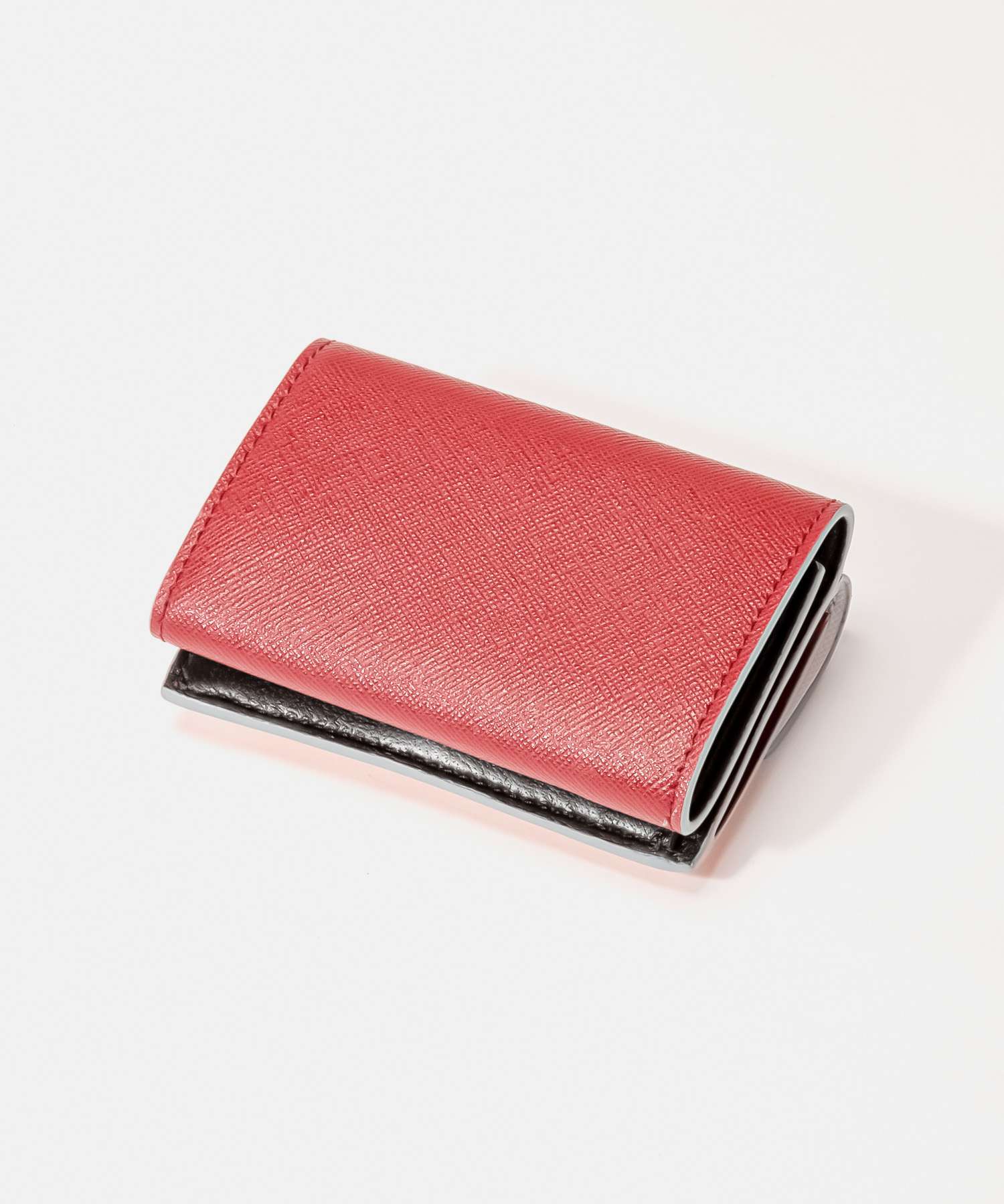 TRIFOLD trifold wallet 