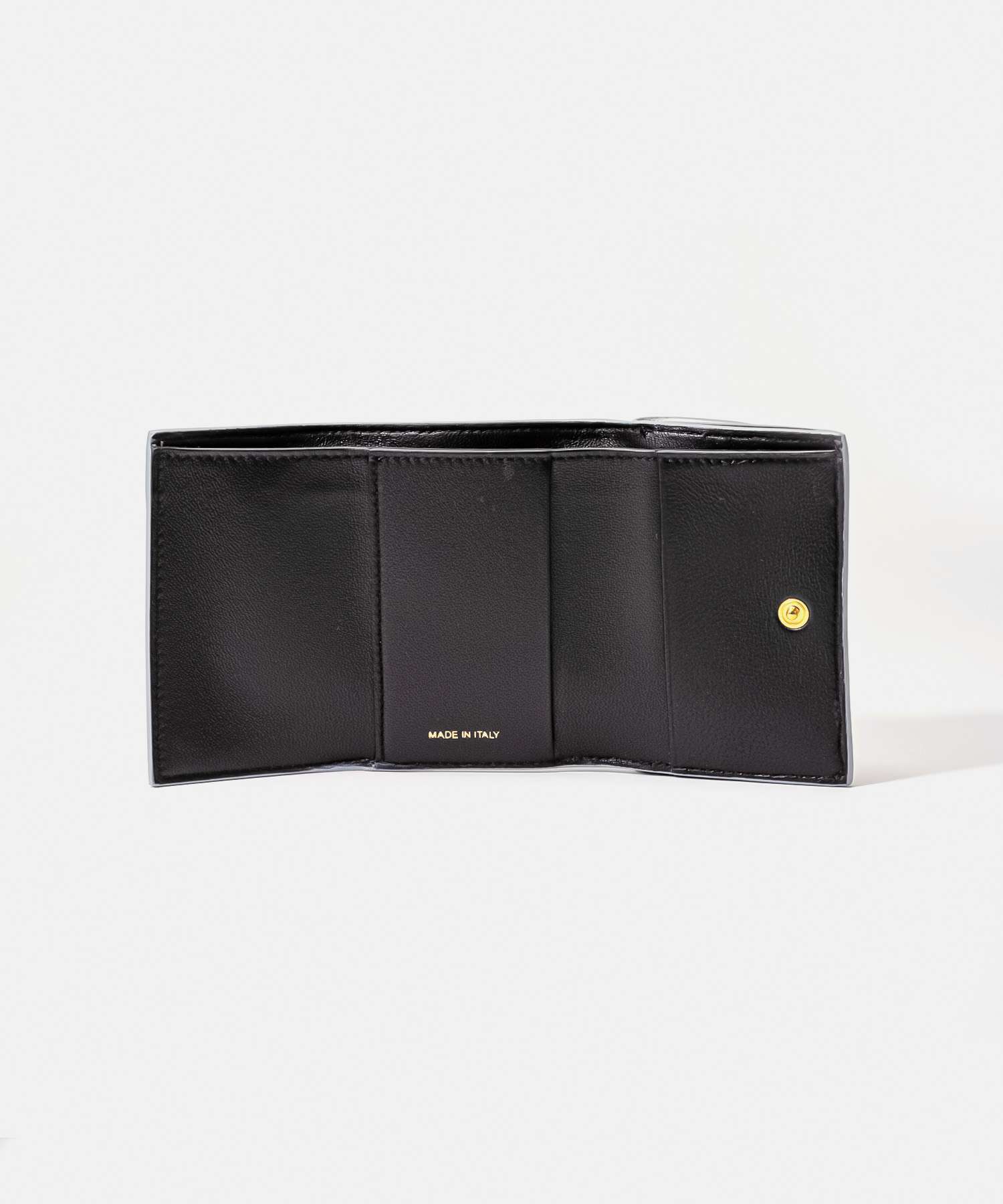 TRIFOLD trifold wallet 