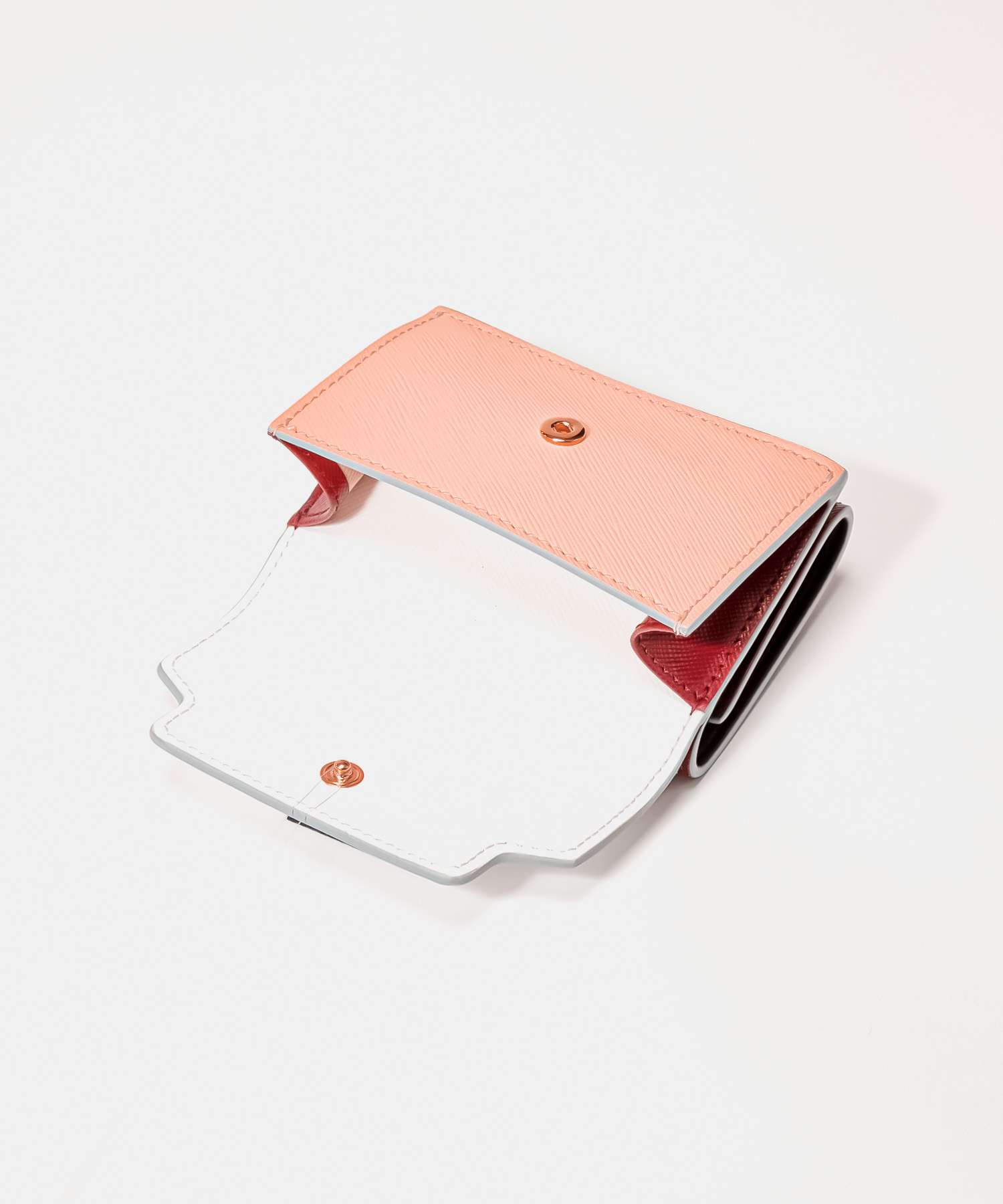 TRIFOLD trifold wallet 