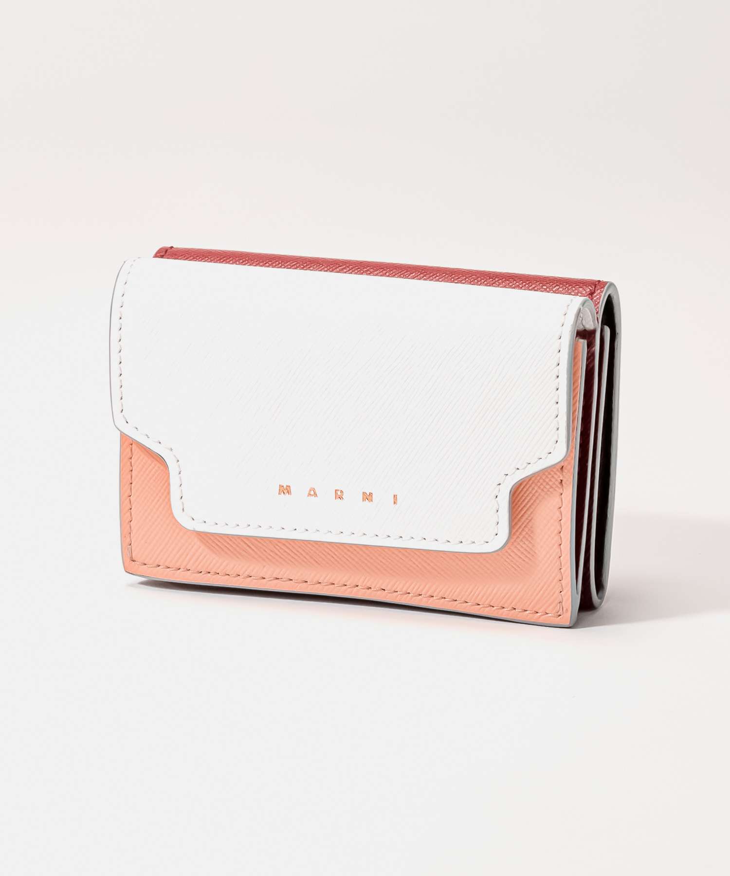 TRIFOLD trifold wallet 