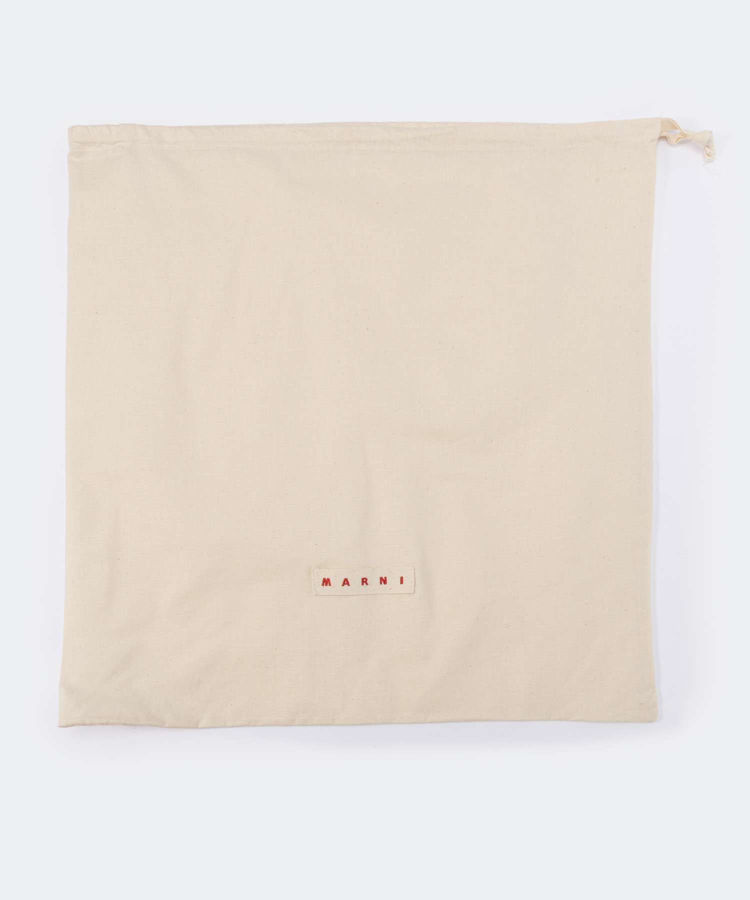 EAST-WEST tote bag 