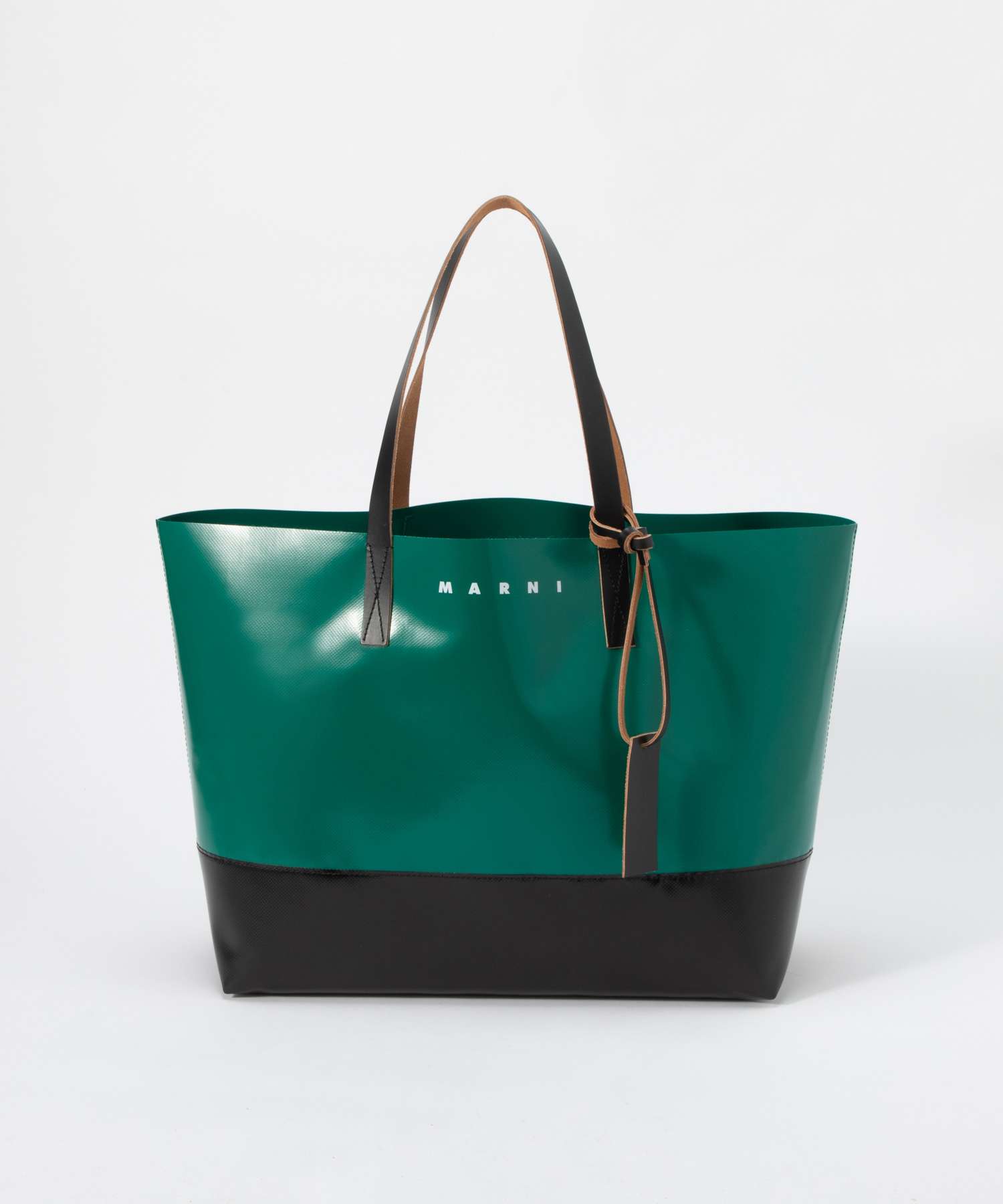 TRIBECA tote bag 