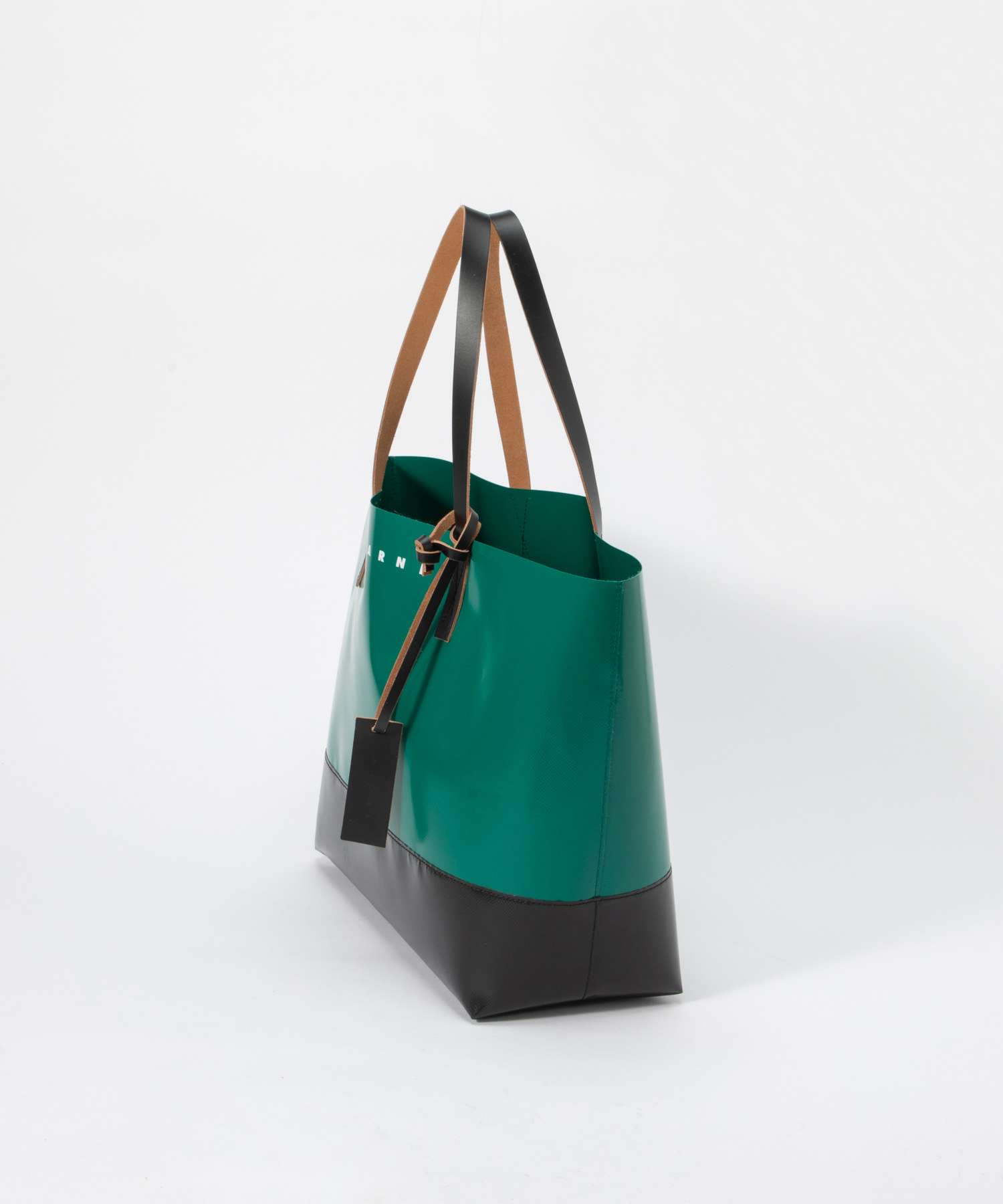 TRIBECA tote bag 