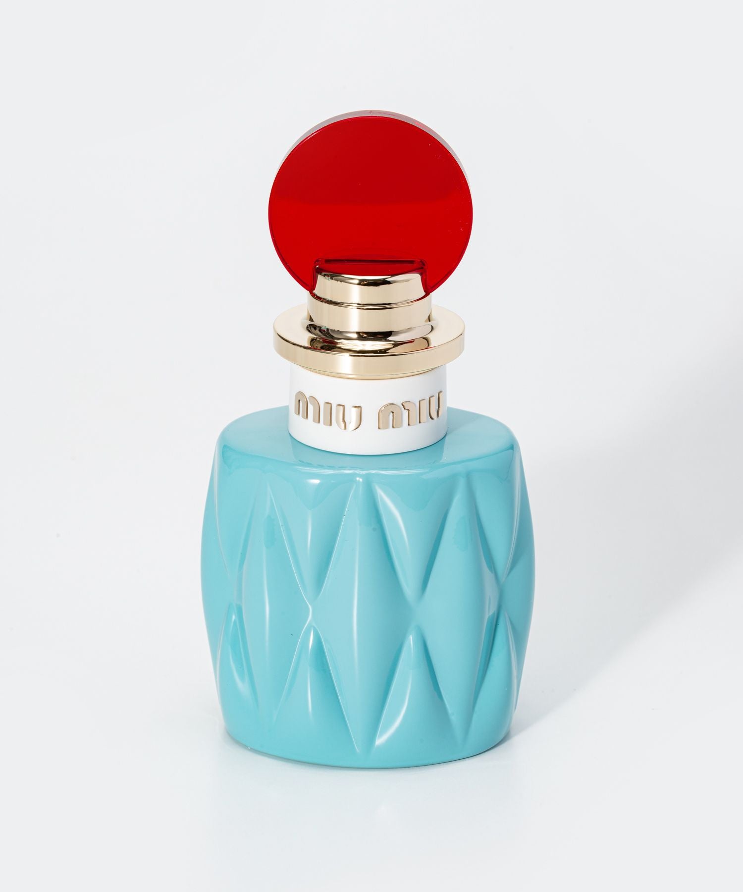 MIUMIU オードパルファム 50mL