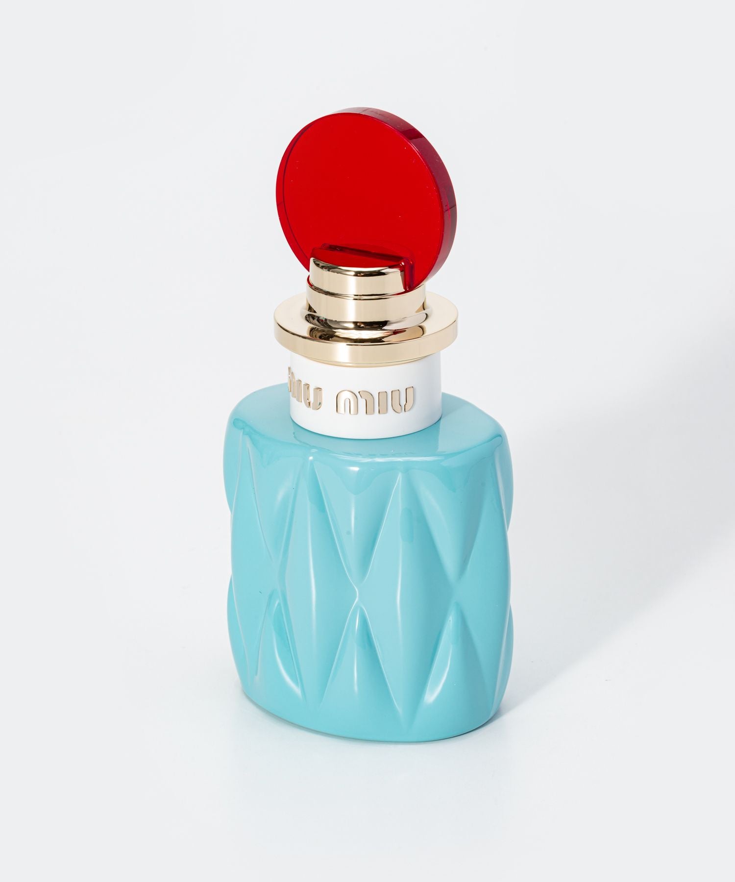 MIUMIU オードパルファム 50mL