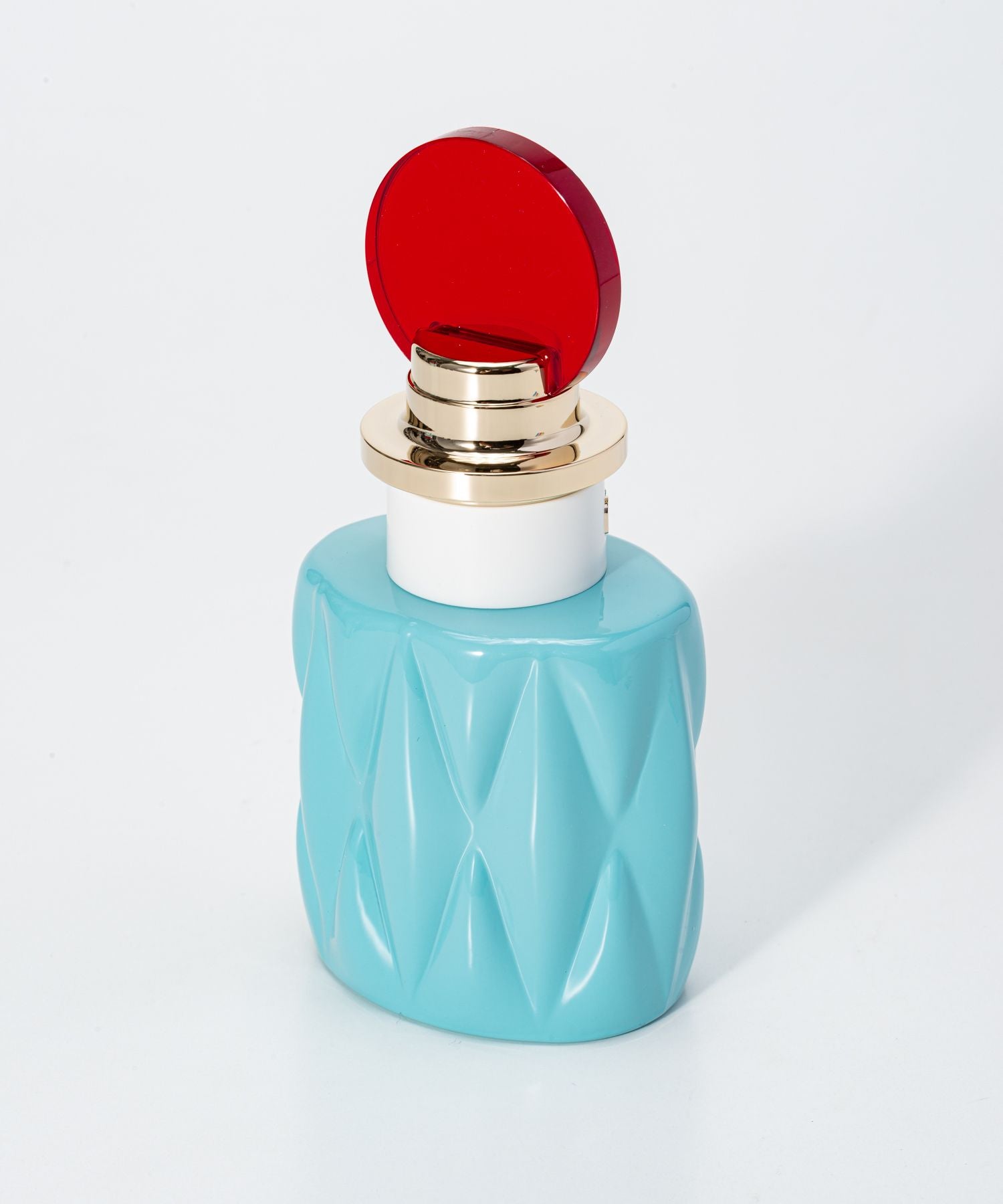 MIUMIU オードパルファム 50mL