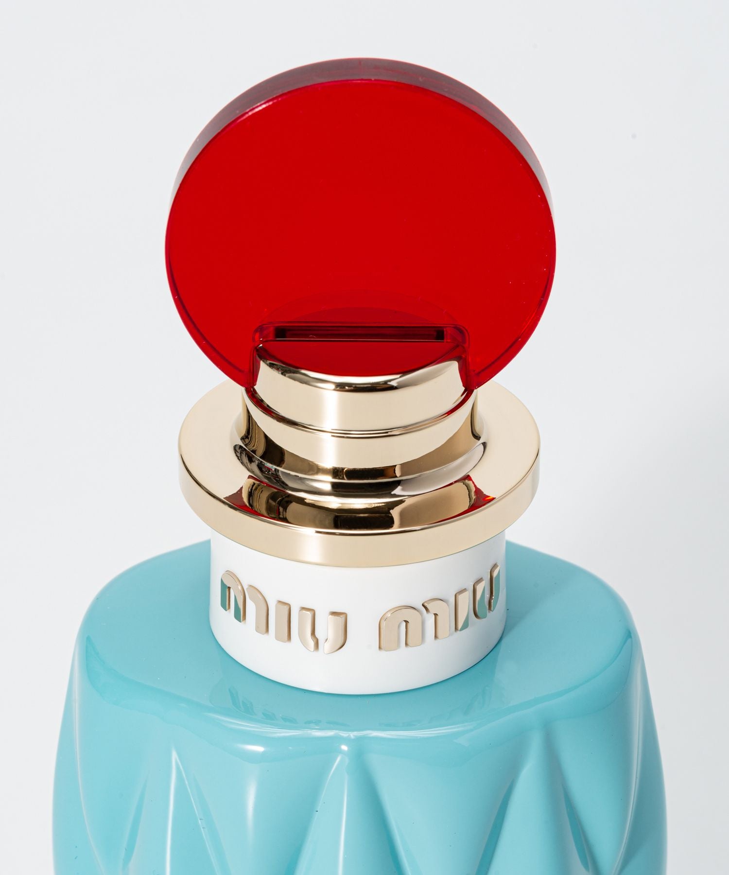 MIUMIU オードパルファム 50mL