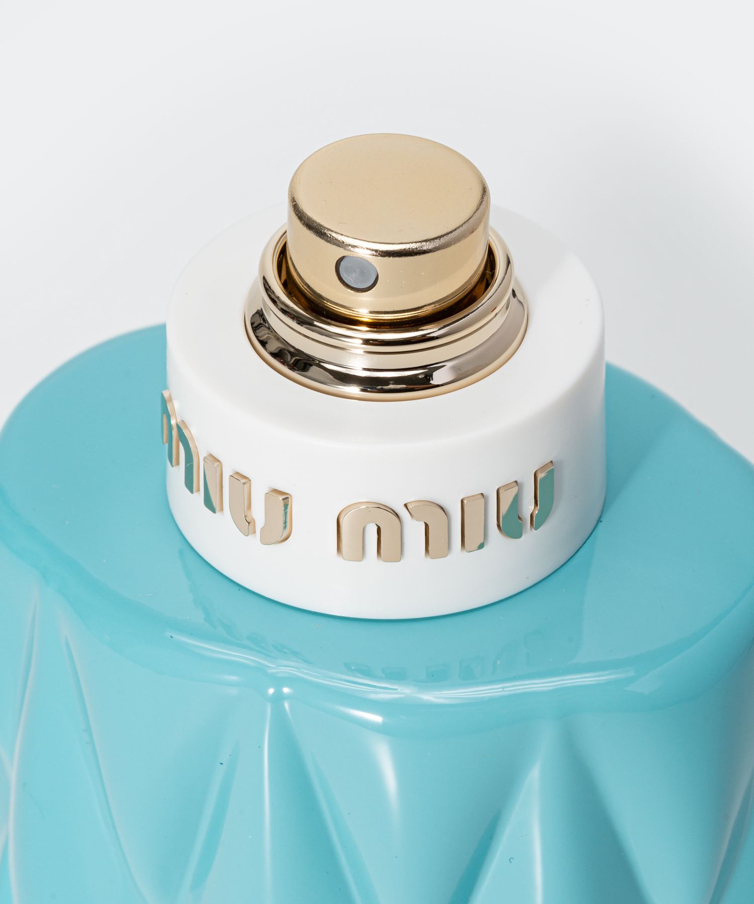 MIUMIU オードパルファム 50mL