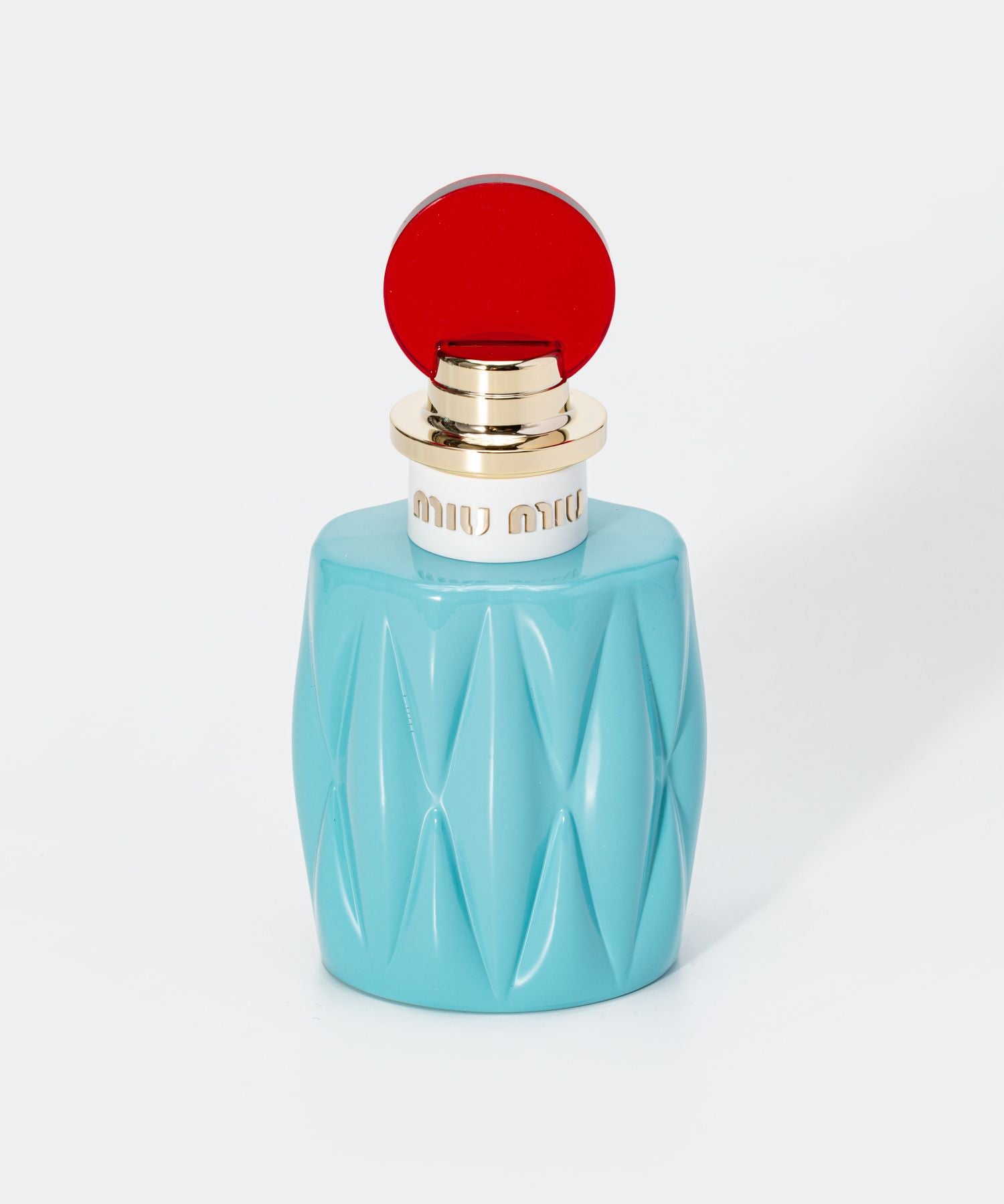 MIUMIU オードパルファム 100mL