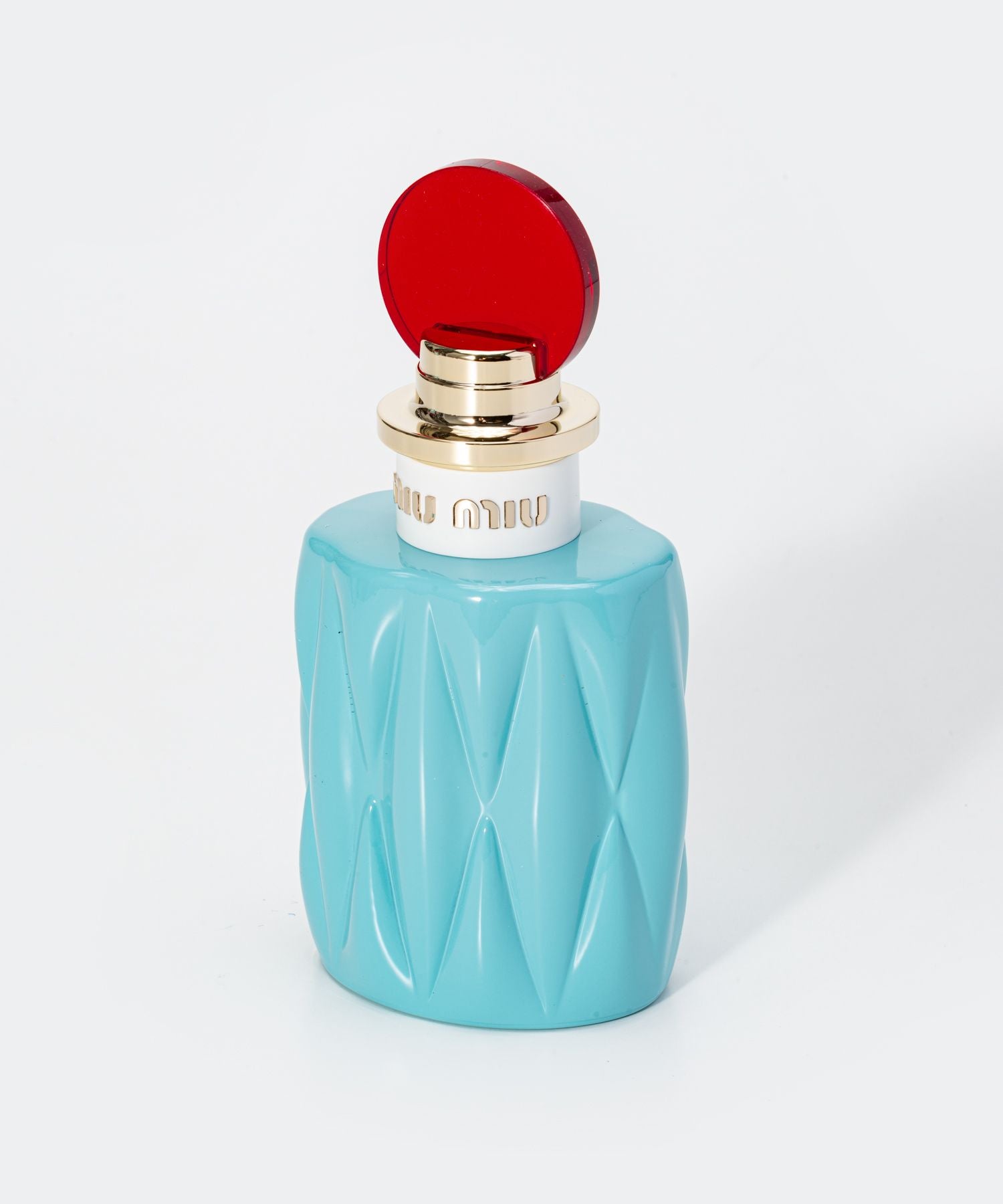 MIUMIU オードパルファム 100mL